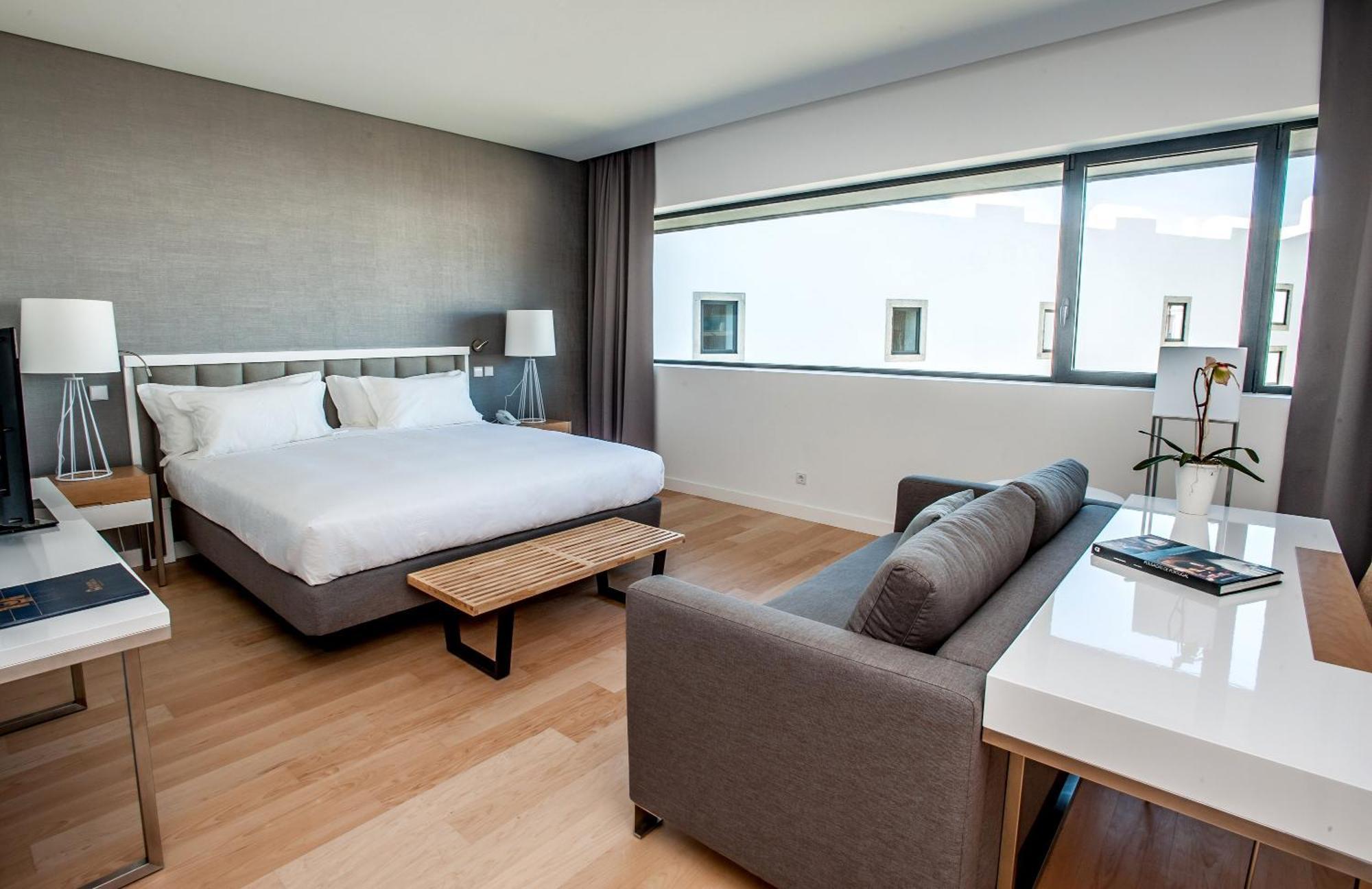 Superior Triple Room,1306142437:JPEG