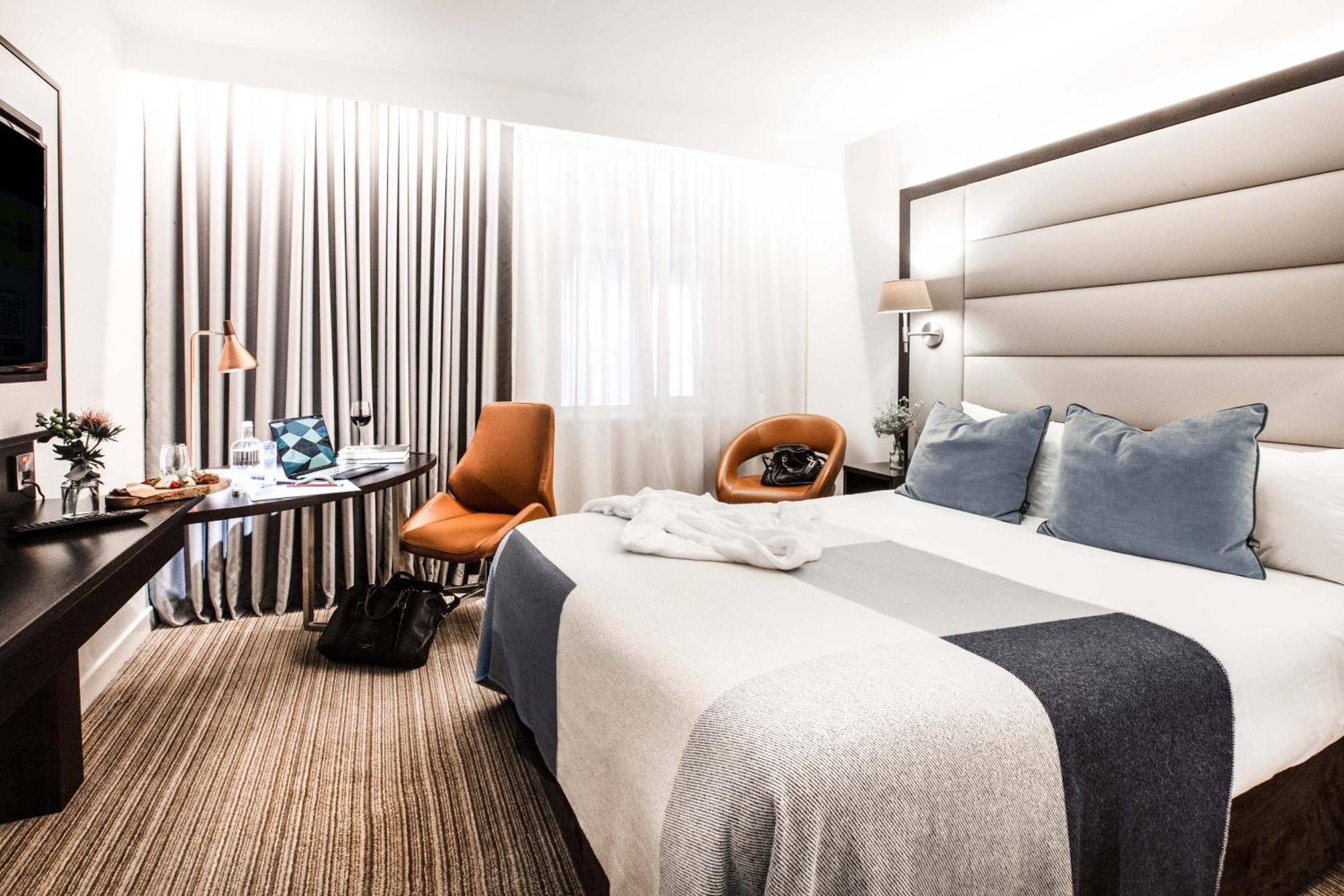 Classic Double Room,1059563299:JPEG