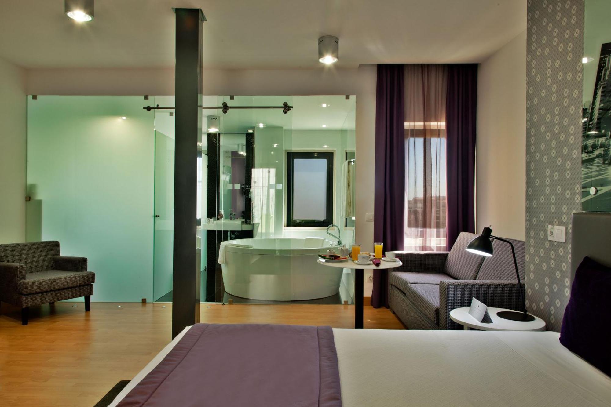 Diamond Suite with Terrace,1274445430:JPEG
