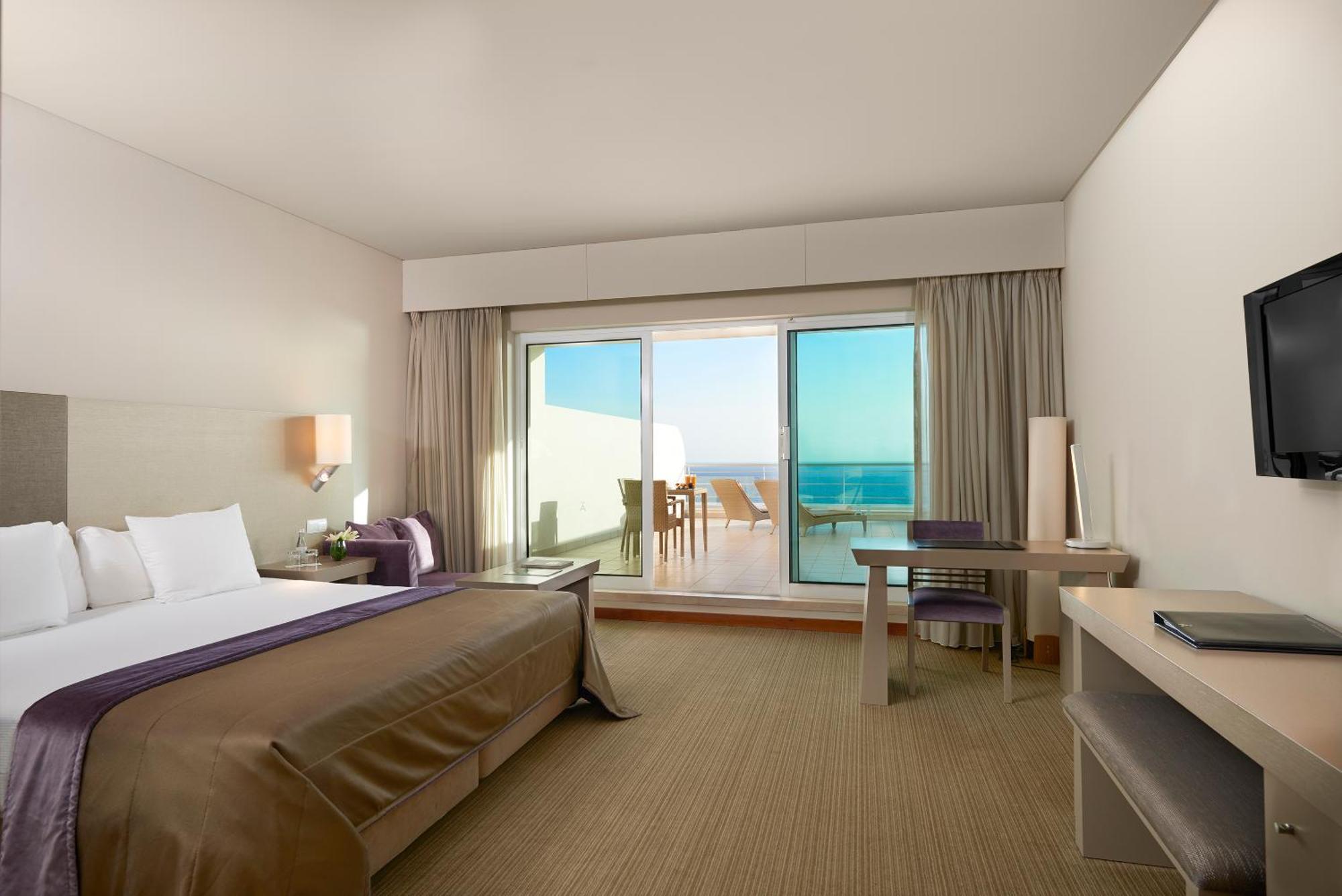 Superior Room Ocean View,1329192821:JPEG