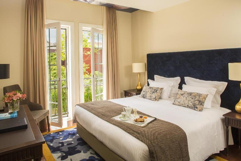Double or Twin Room with Garden View,1588054410:JPEG
