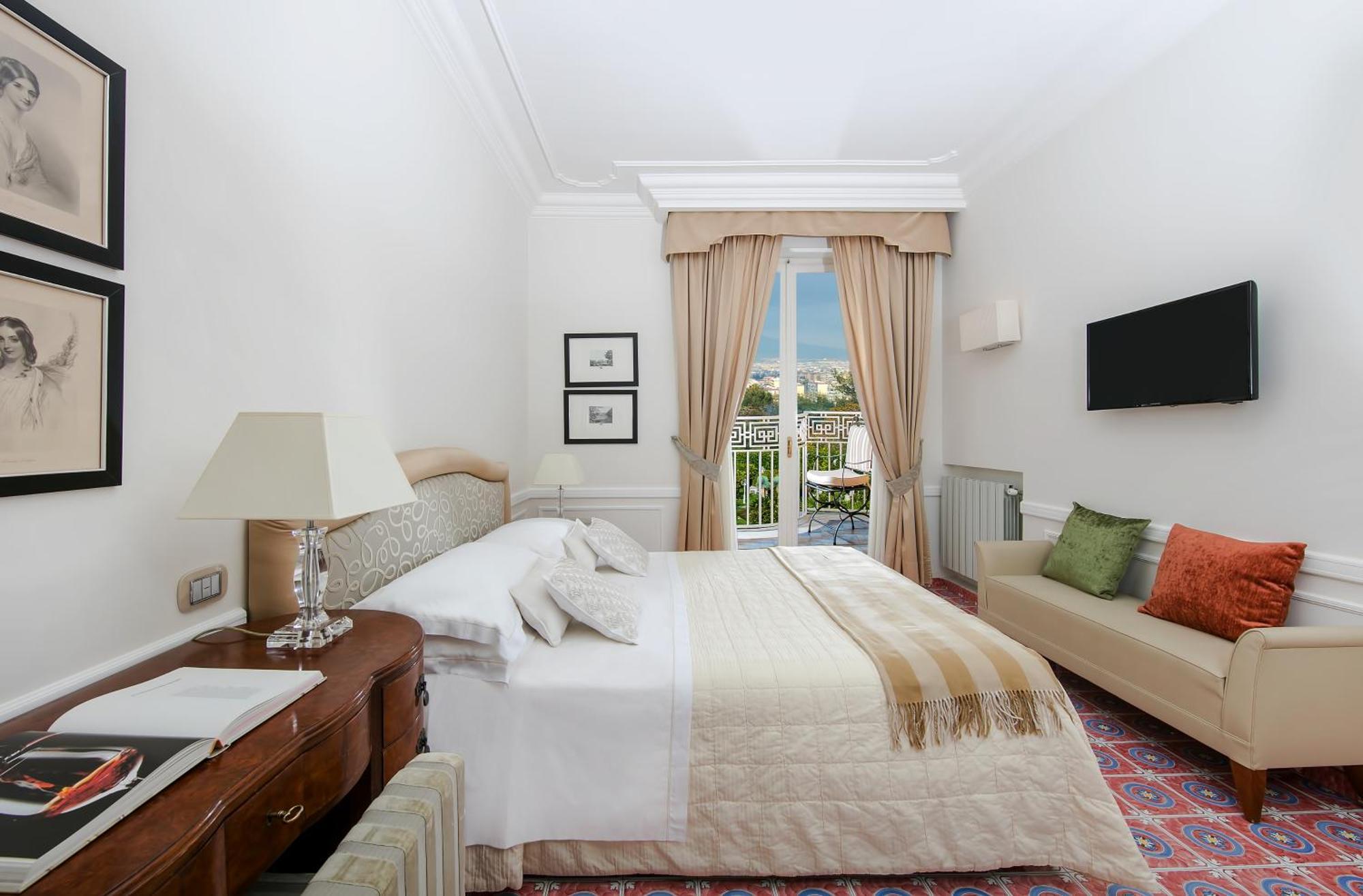 Triple Room,1209668164:JPEG