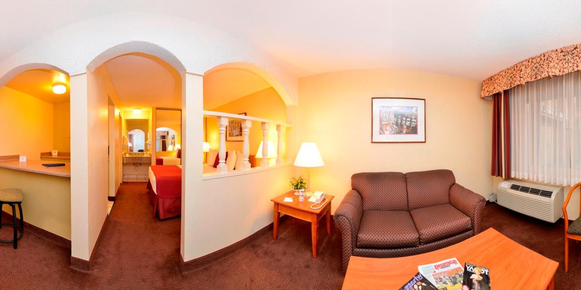 Standard Queen Room - Non Smoking,1498715920:JPEG