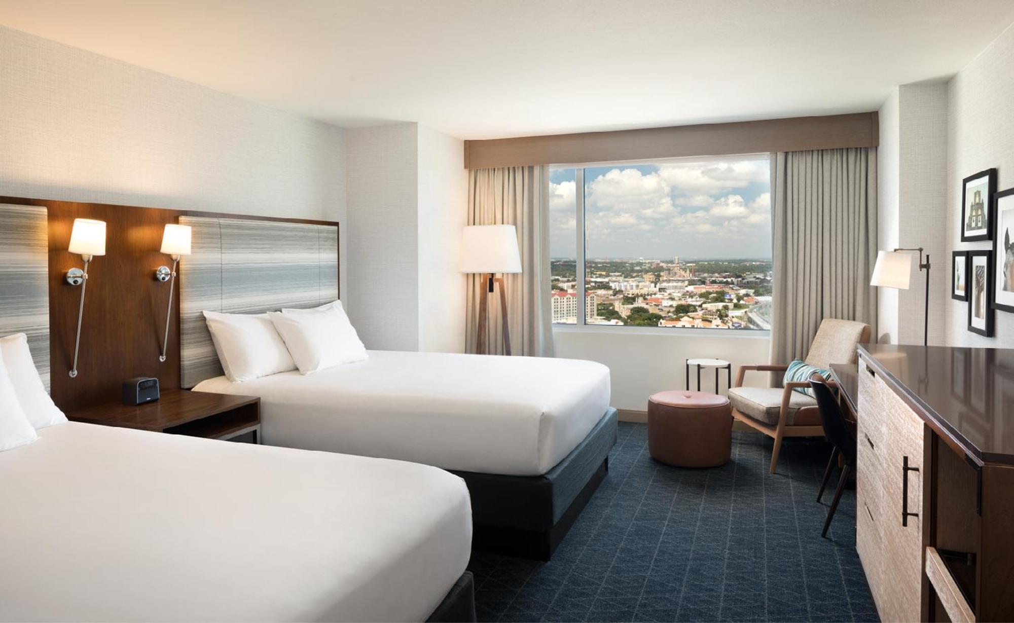 Double Room with Two Double Beds,1438313776:JPEG