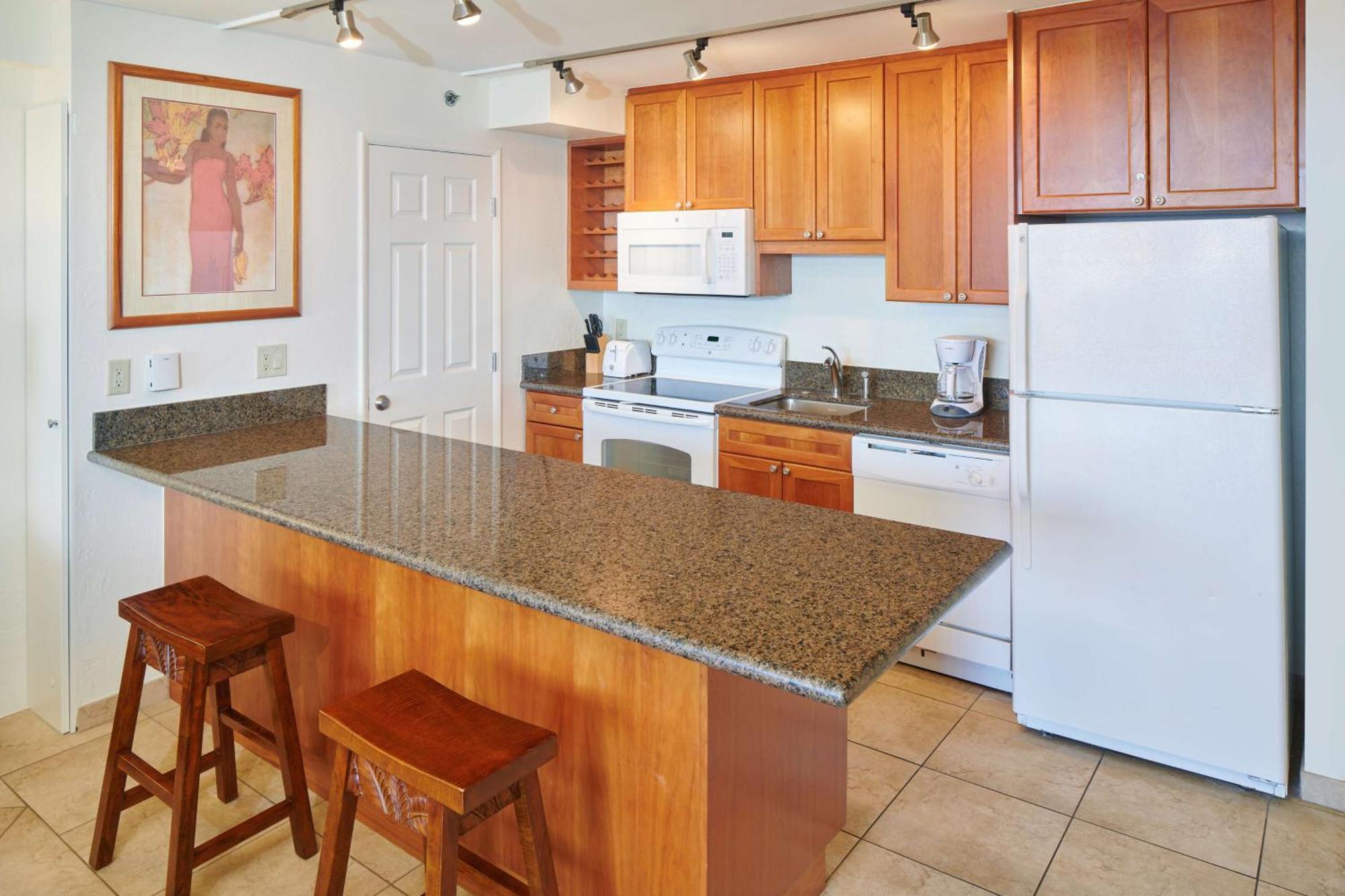 Studio with Kitchen,1275604075:JPEG