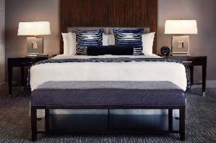 Deluxe King Room with River View,1275612187:JPEG