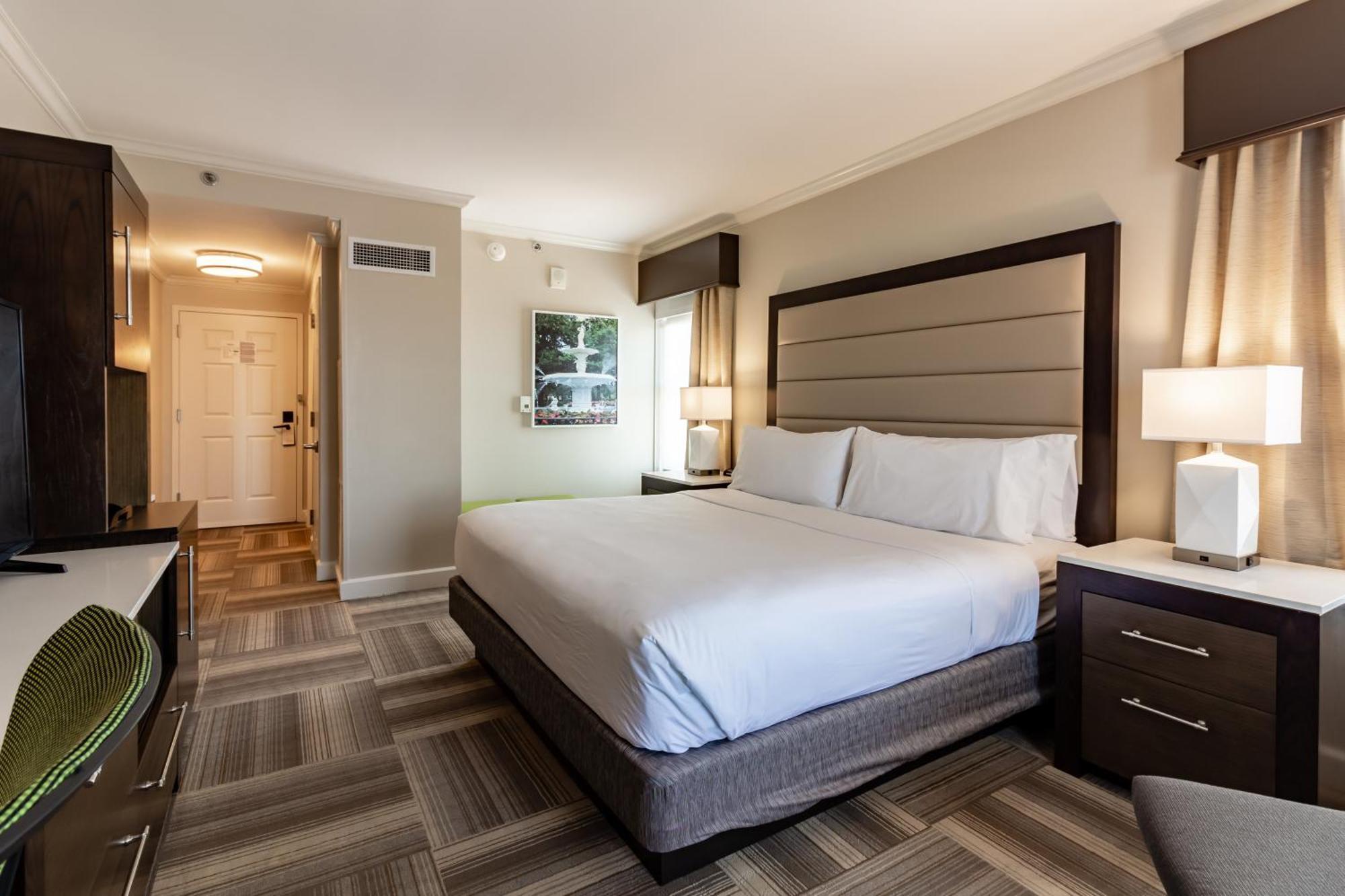 King Room - Mobility Access/Hearing Accessible,1598398882:JPEG