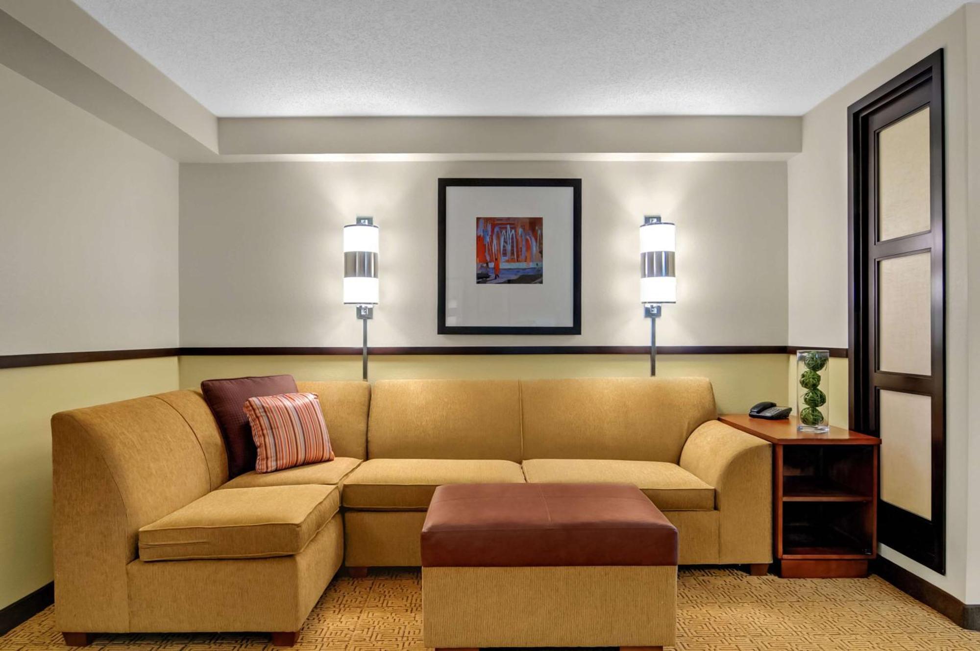 Double Room with Two Double Beds and Sofa Bed,112829049:JPEG