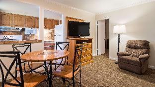 Two-Bedroom Apartment - Non-Smoking,1670705974:JPEG