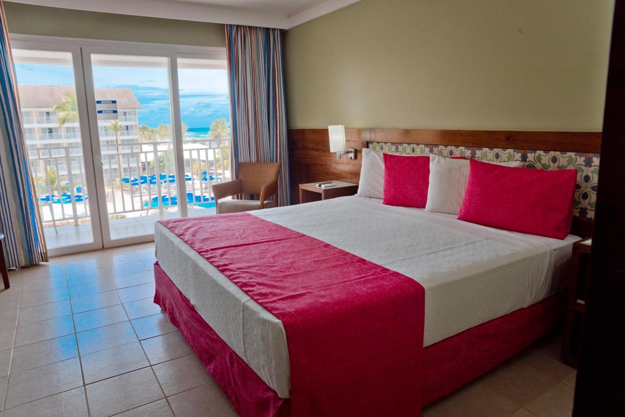 Superior Room with Sea Side View,1589150421:JPEG