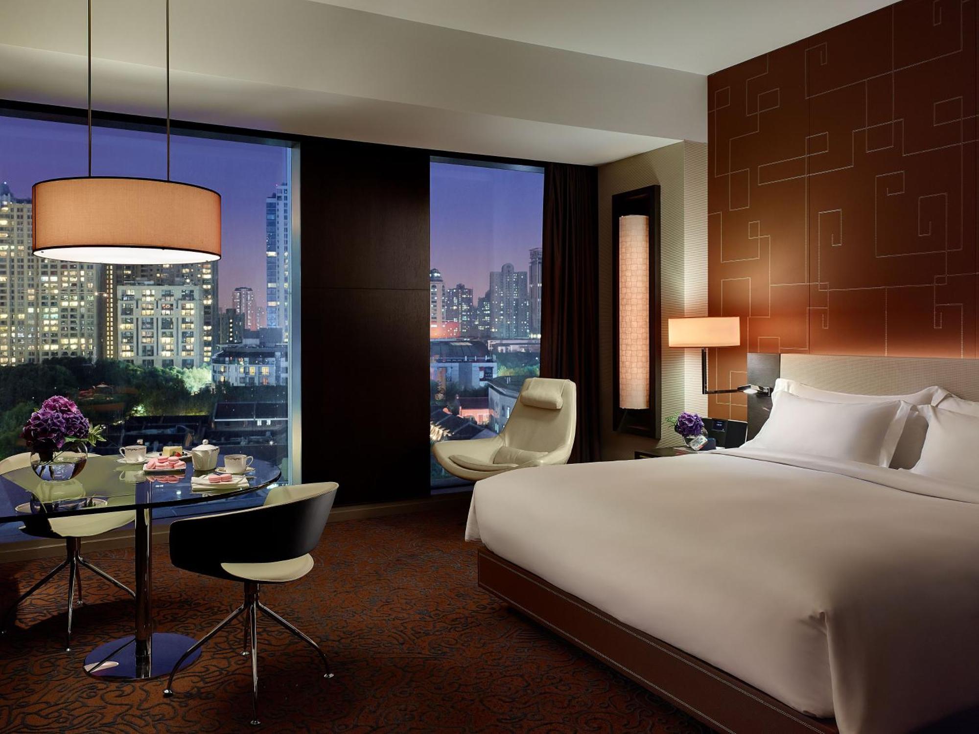 Quarto King Premier