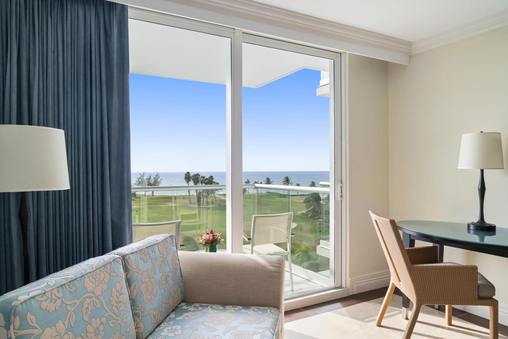 Partial Ocean View 1 King Bed,1277814274:JPEG