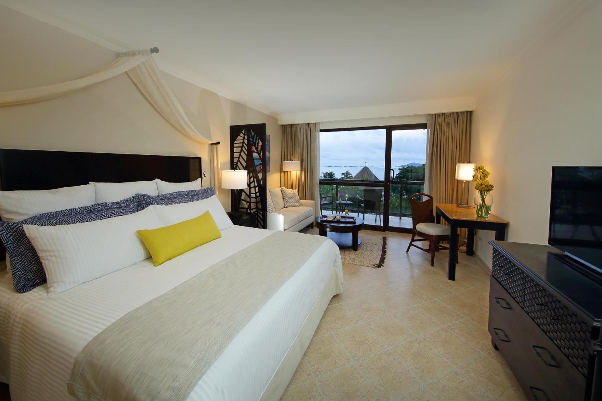 Quarto Duplo Superior
