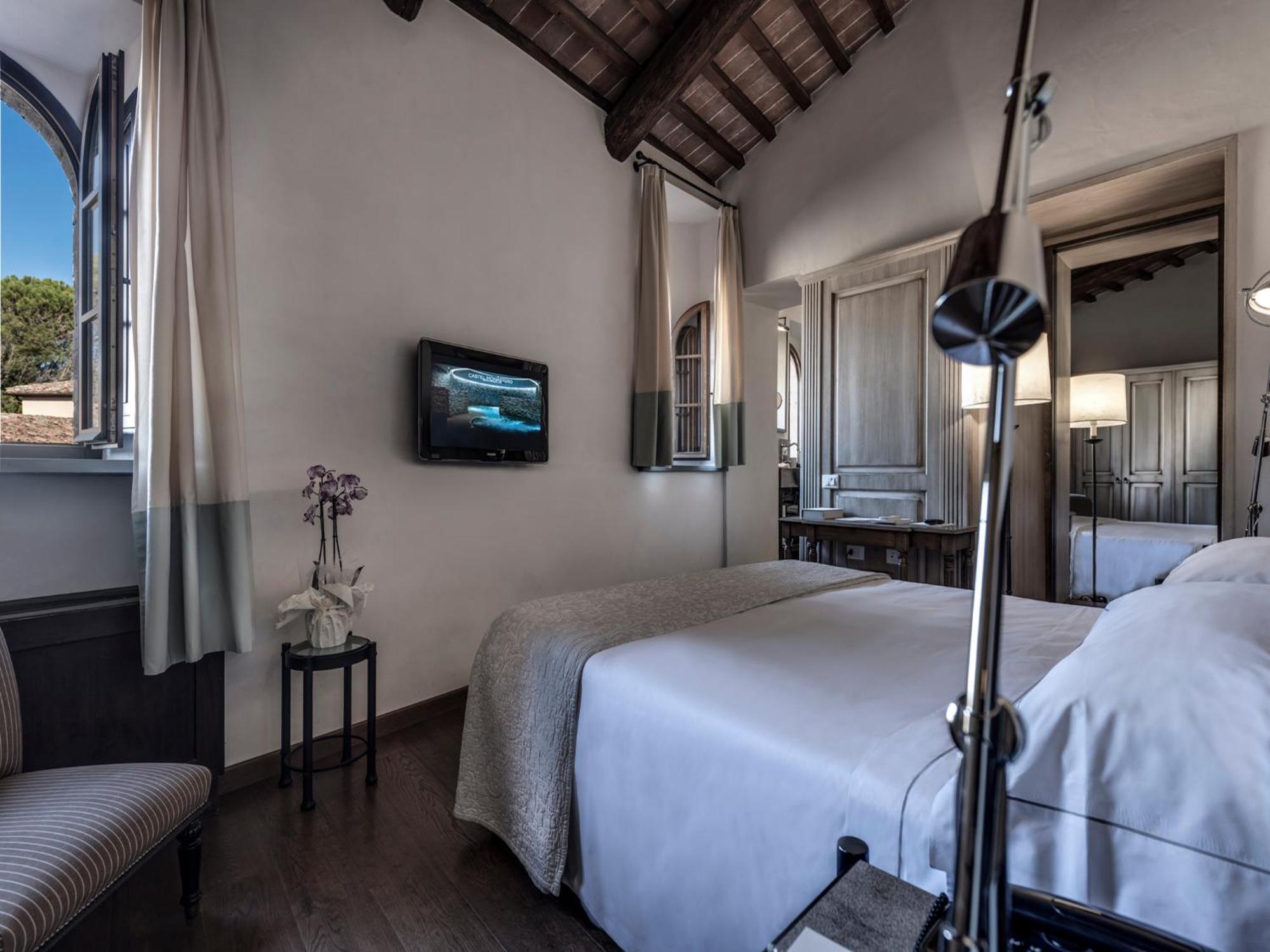 Superior Double Room,1278136243:JPEG