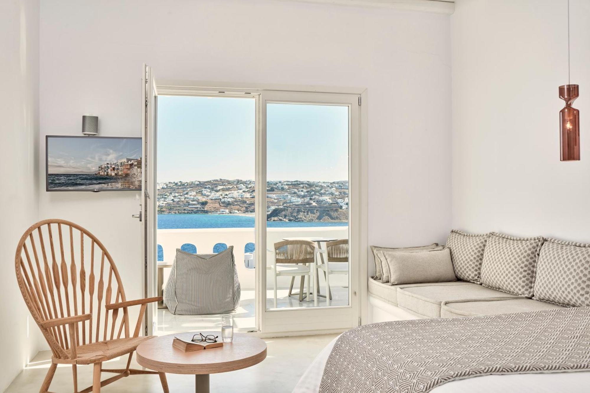 Loft Suite with Sea View,1278408328:JPEG
