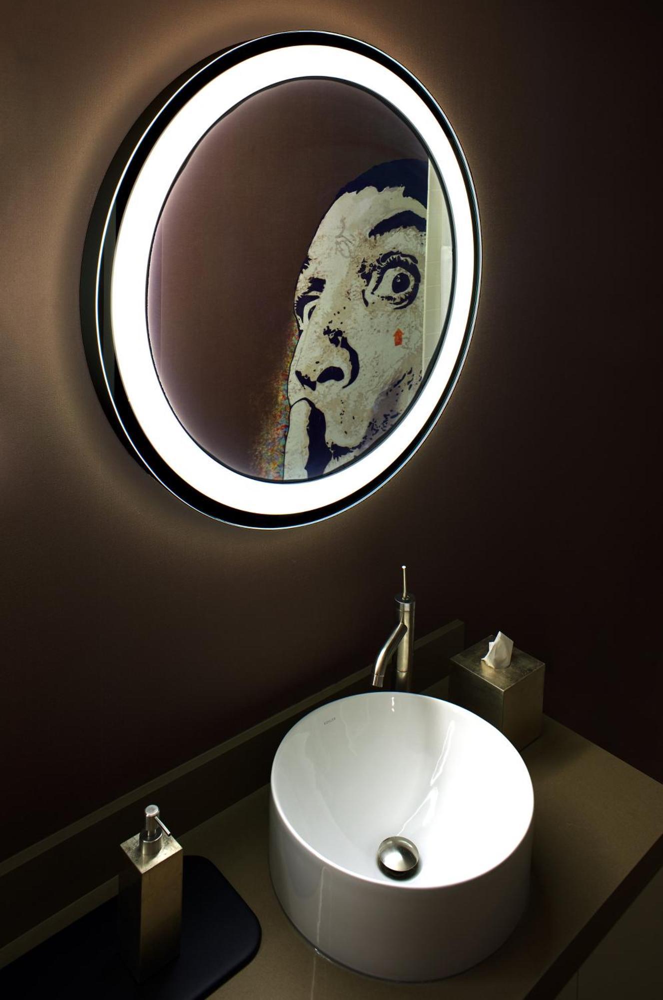 King Room,1278888451:JPEG