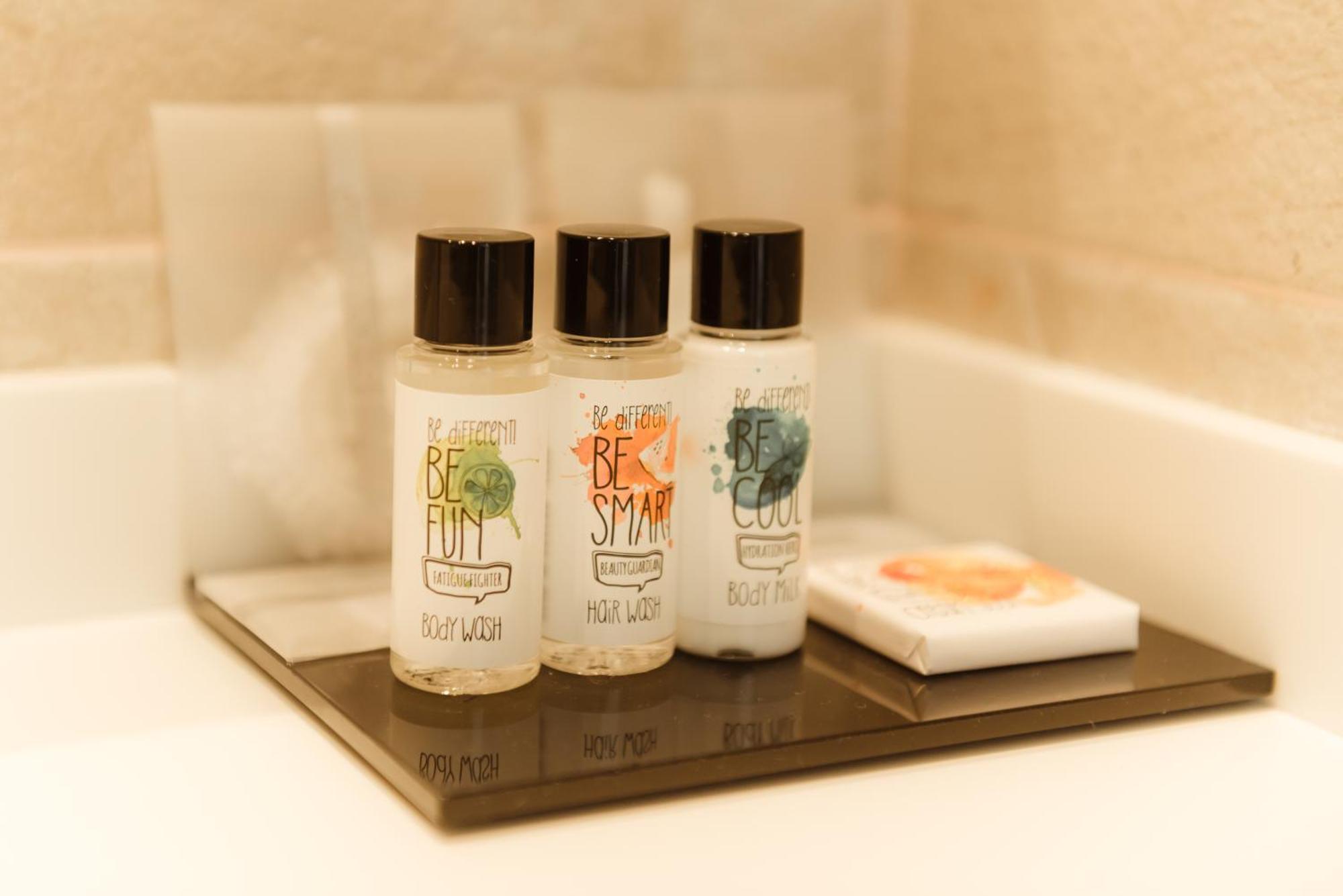 Interior Double Room,1532591434:JPEG