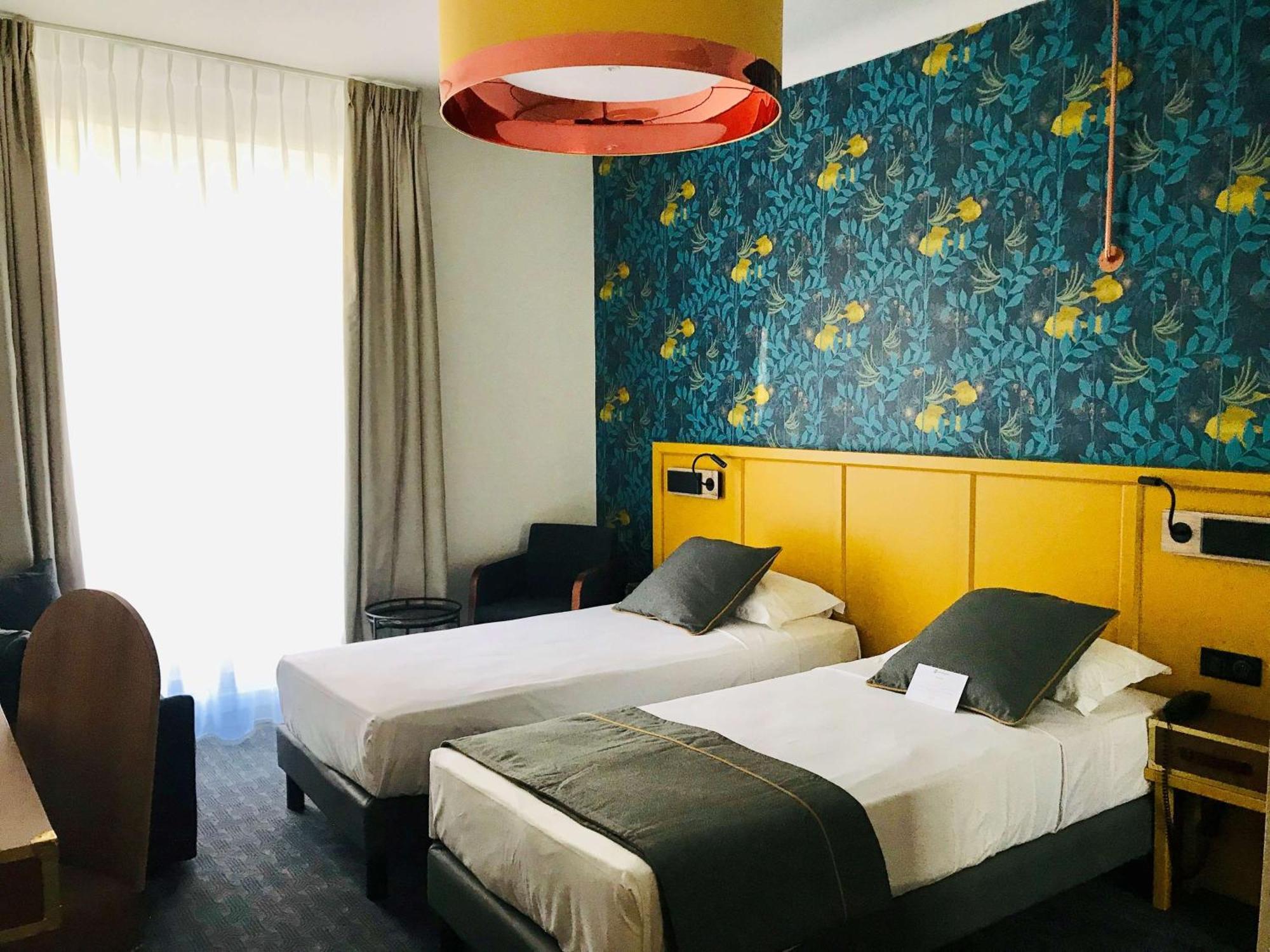 Superior King Room with Air Condition,1279182388:JPEG