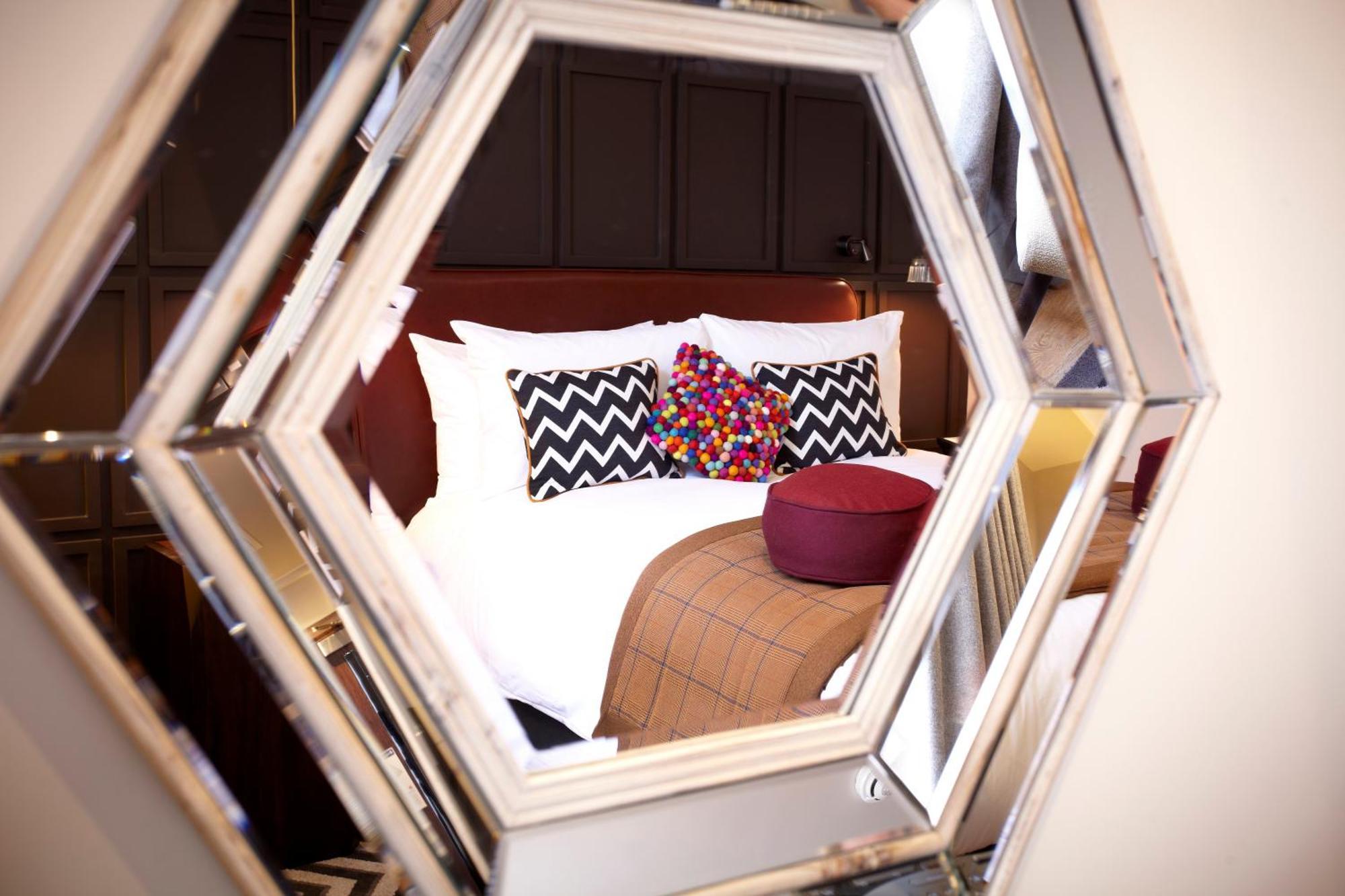 Quarto Standard