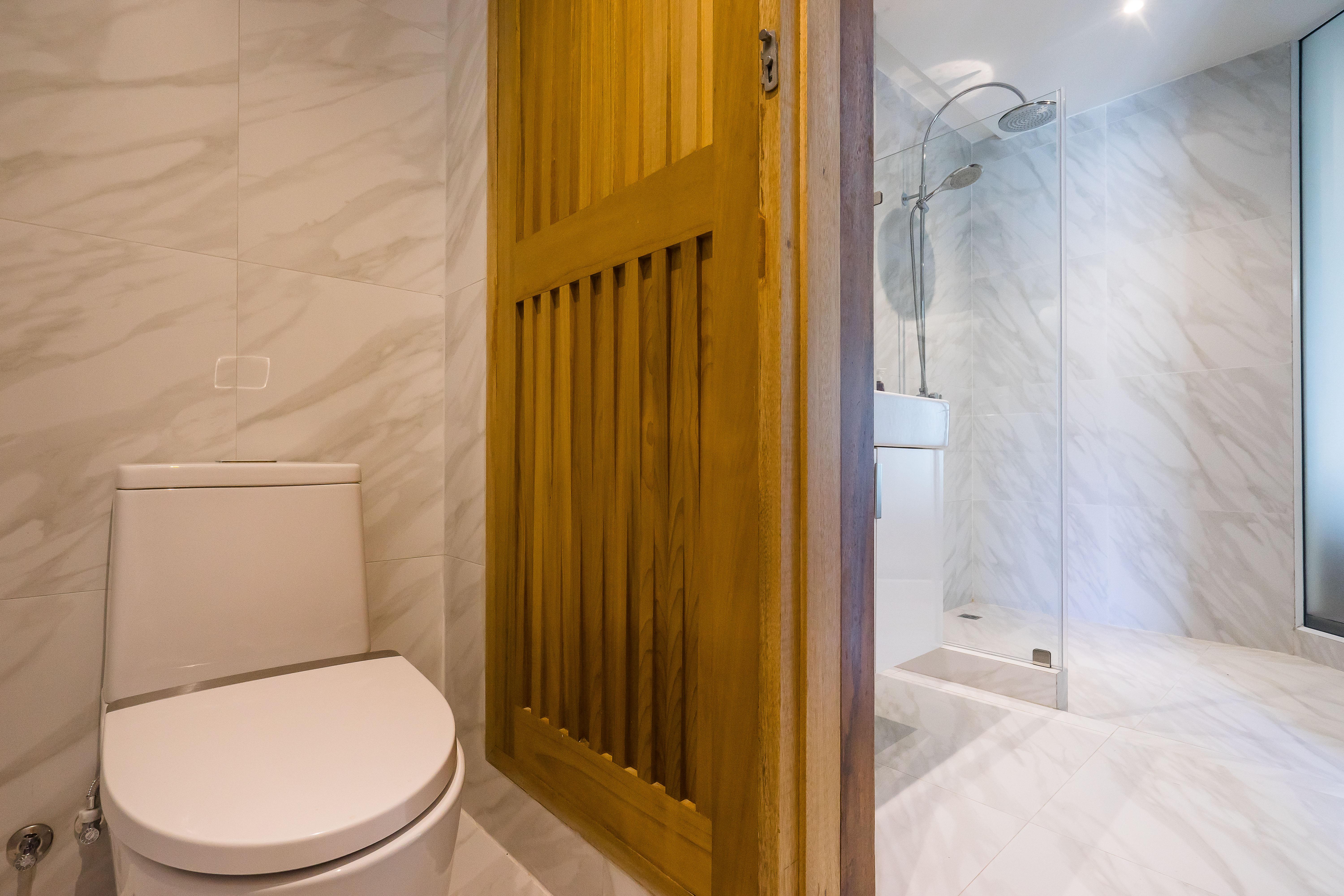 Quarto Deluxe
