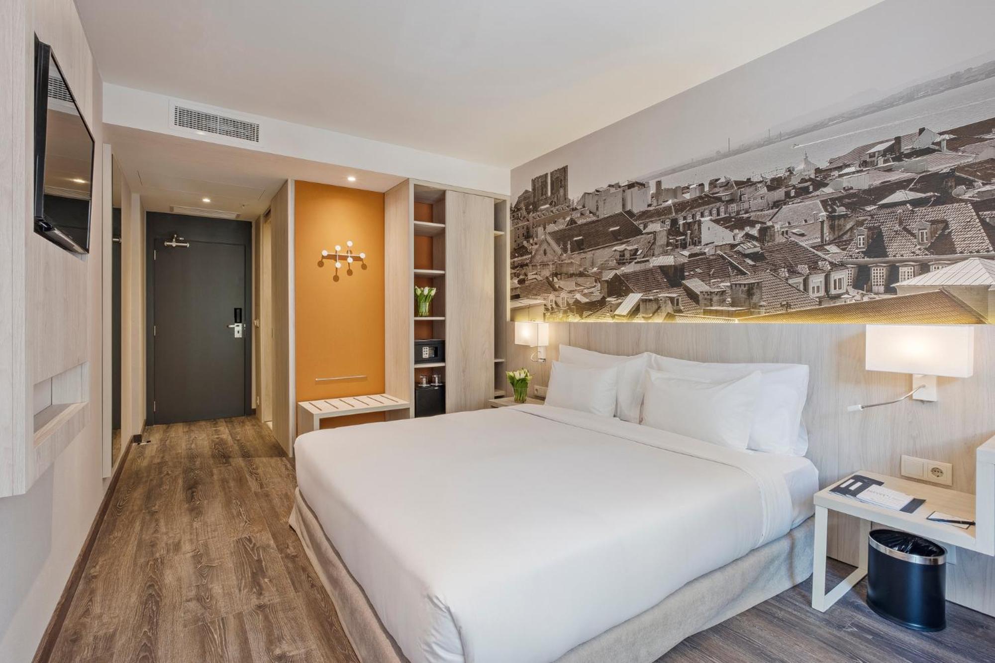 Double or Twin Room,1279527604:JPEG