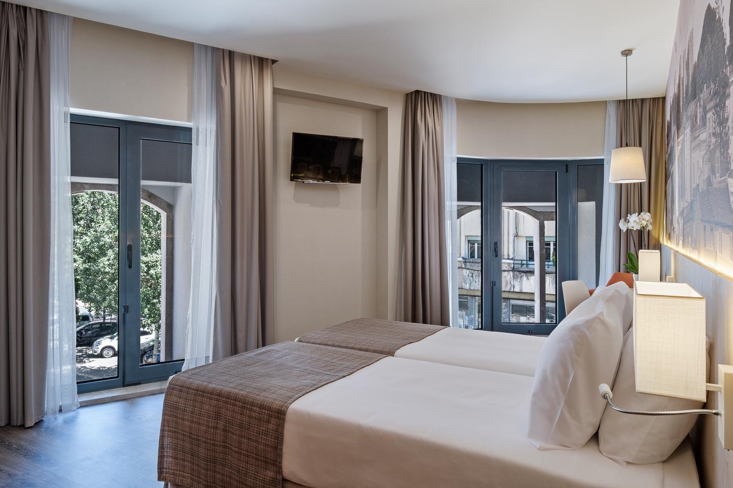 Superior Double Room,1683854096:JPEG