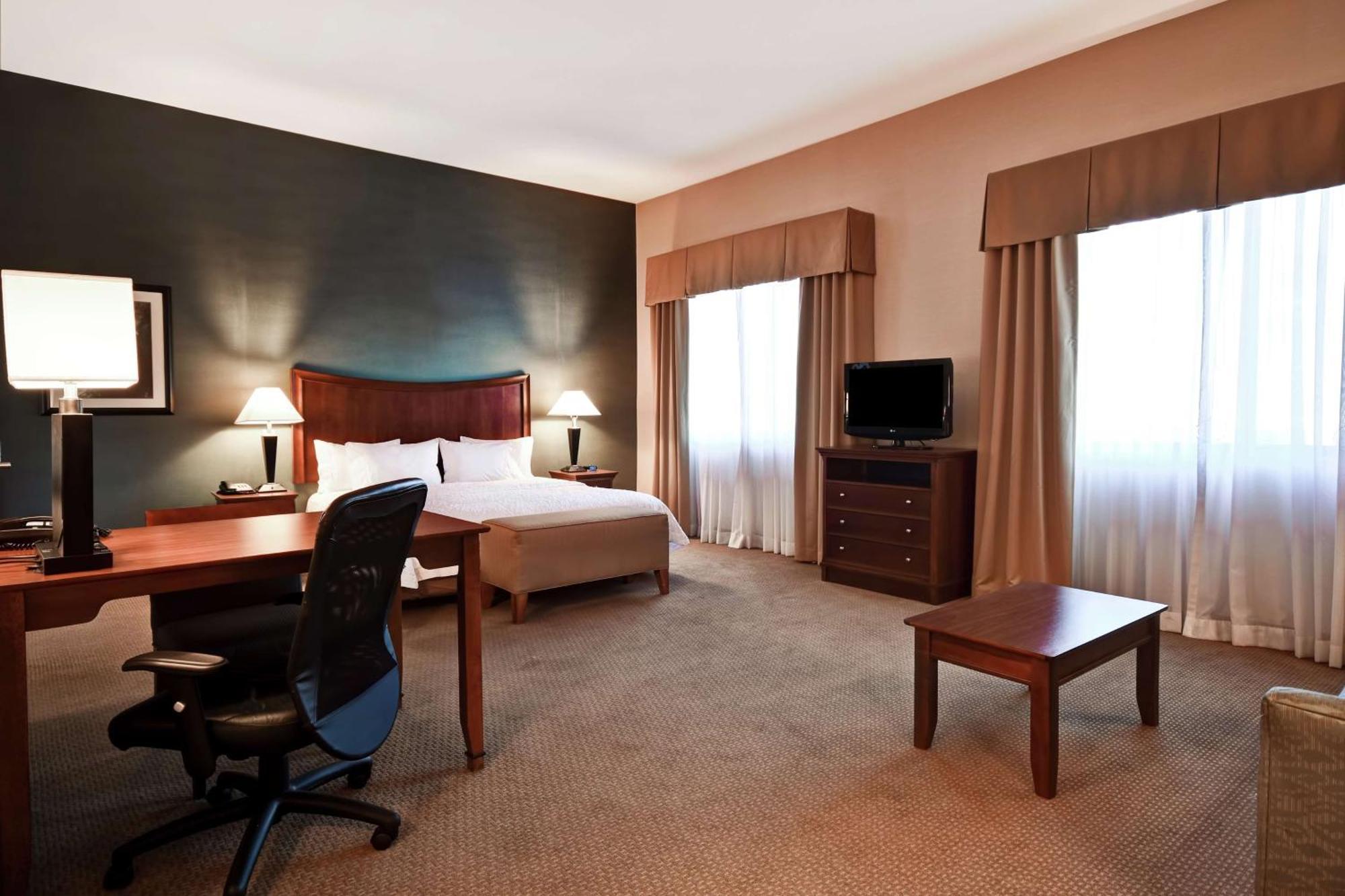 King Studio Suite - Non-Smoking,1557849238:JPEG