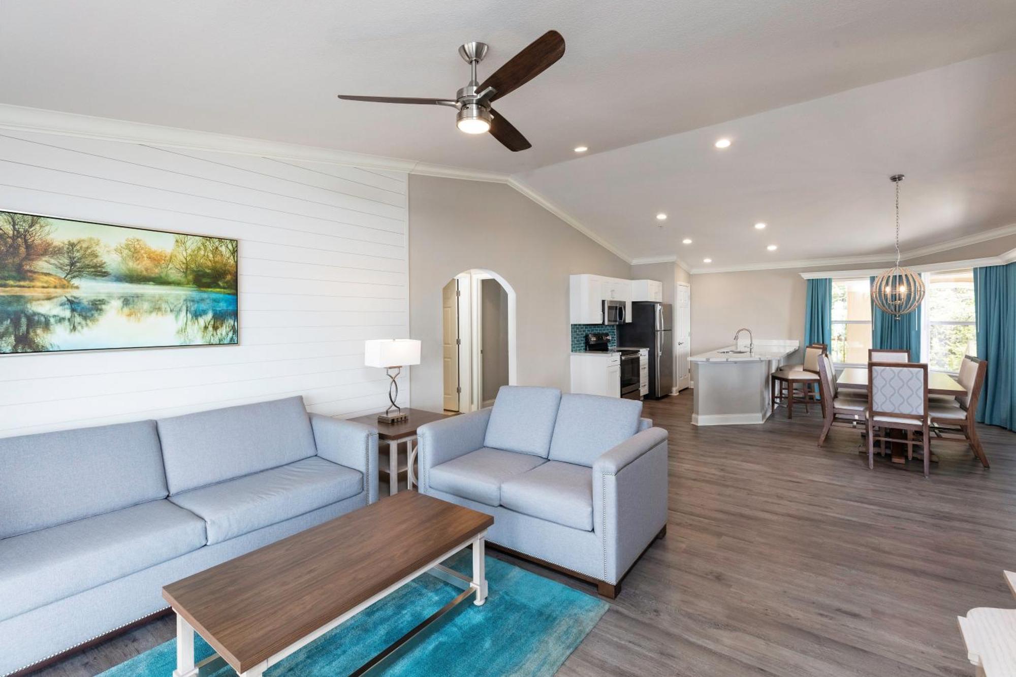 Two Bedroom Lake View Villa,1281536806:JPEG