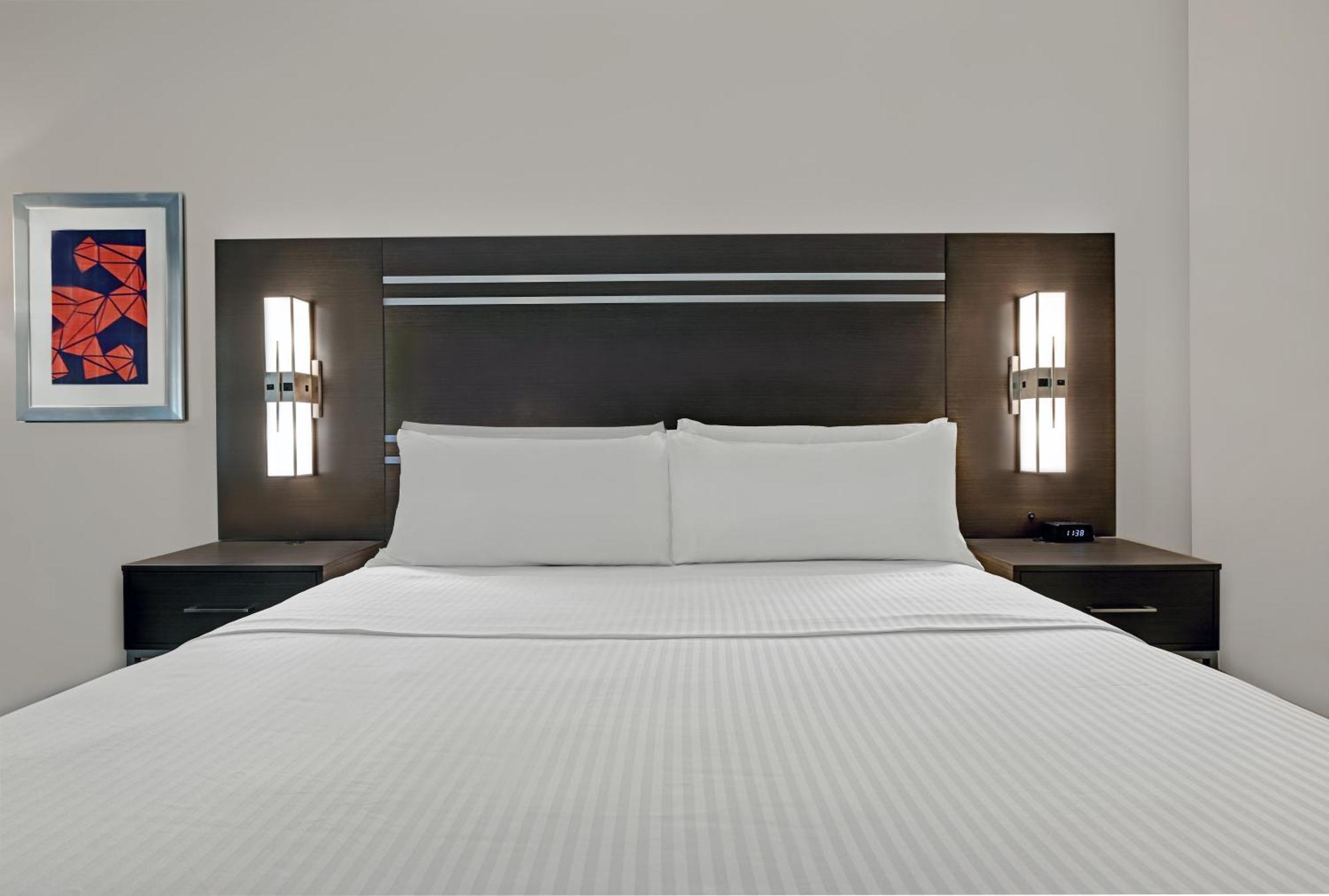 Standard King Room,1448867110:JPEG