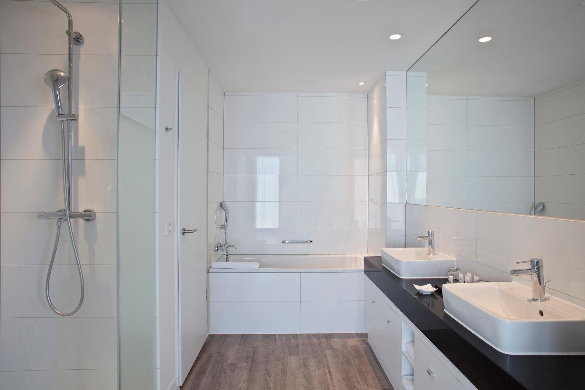 The Loft,1451805298:JPEG