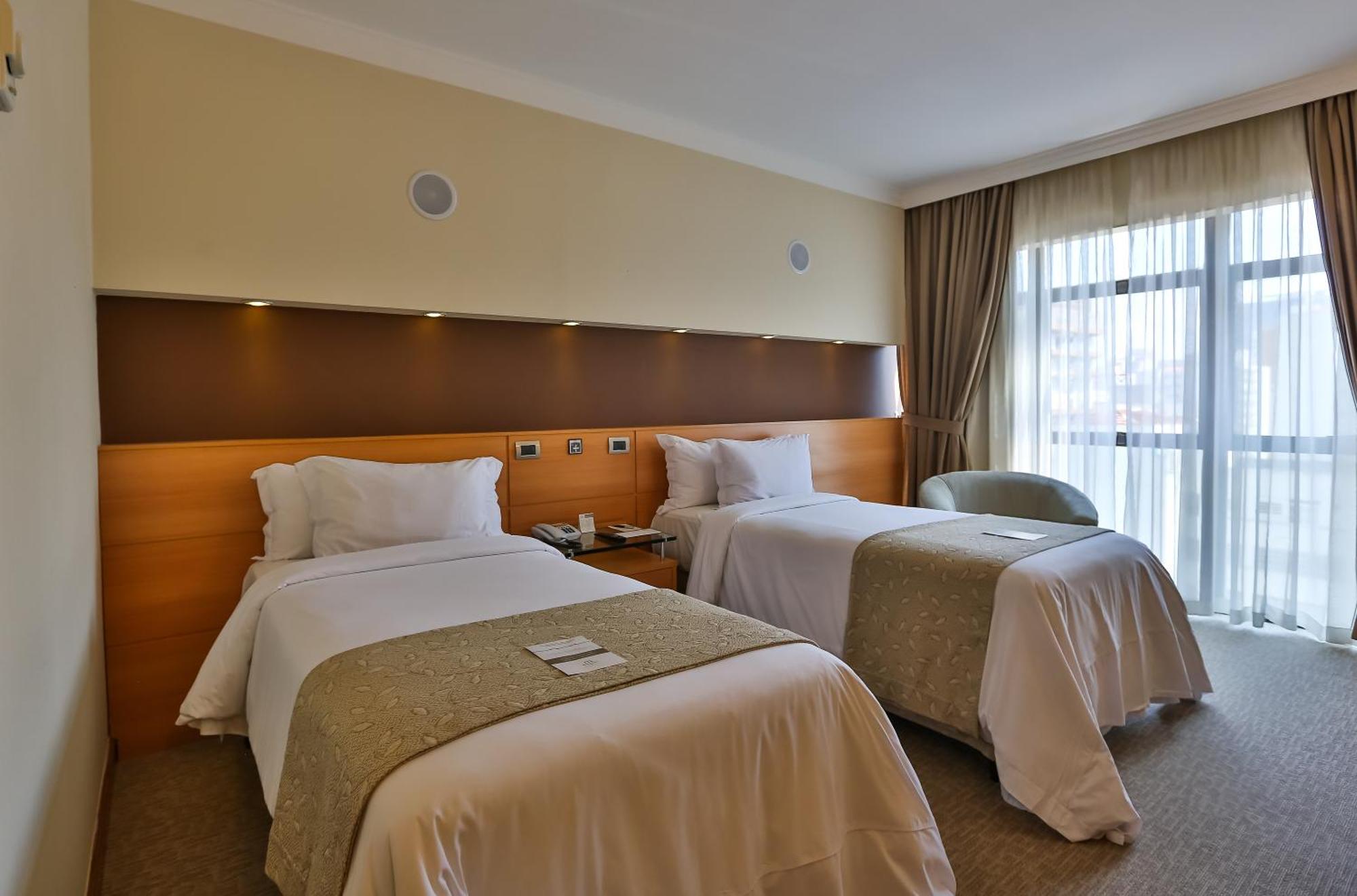 Superior Plus Twin Room,1636743703:JPEG