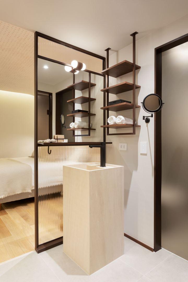 Superior Double Room,1283999170:JPEG