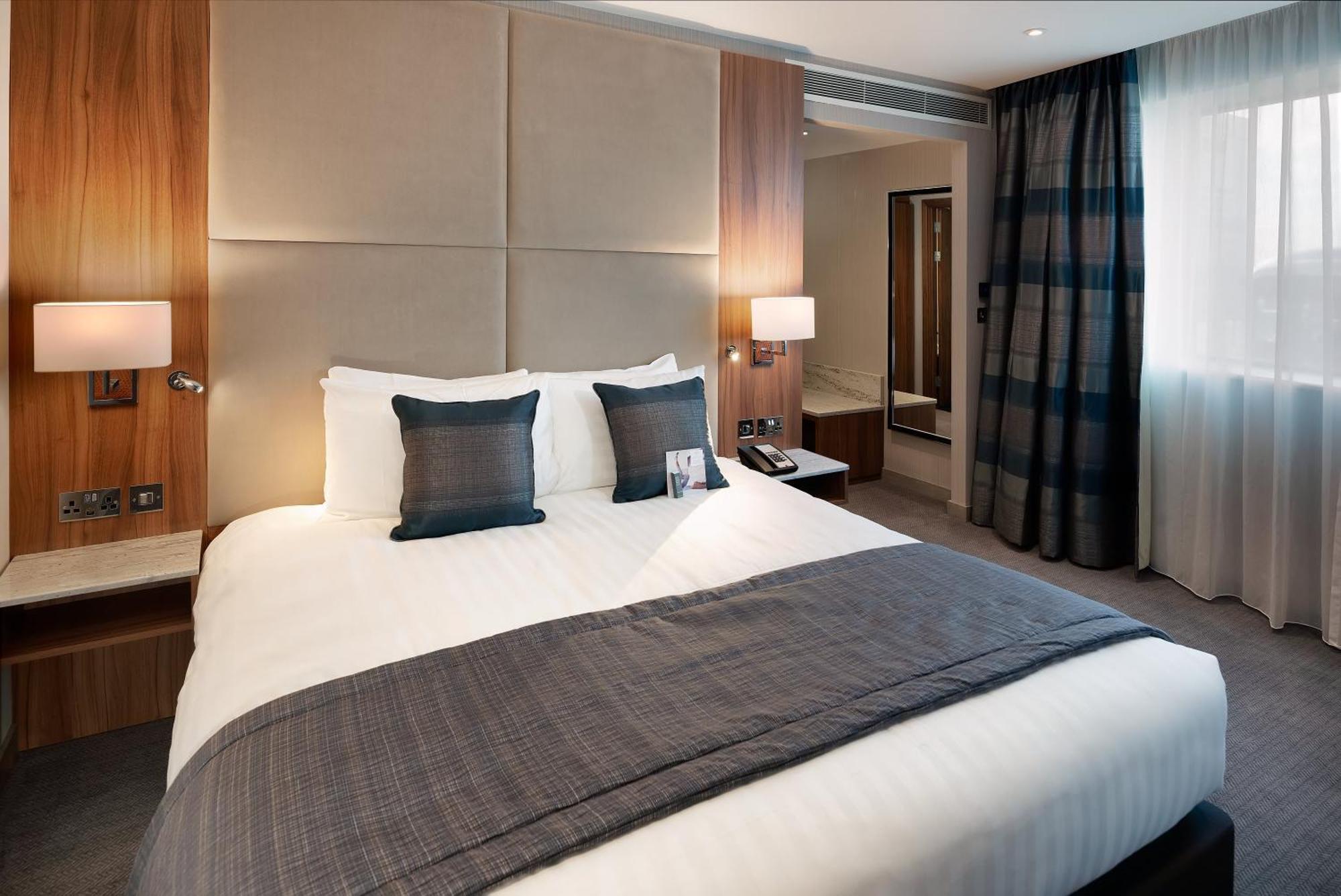 One-Bedroom King Suite,1284034567:JPEG
