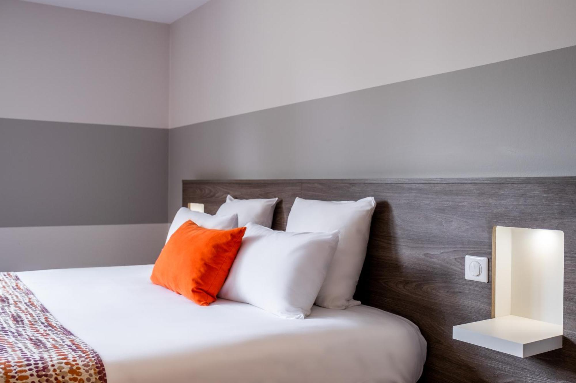 Chambre Lit King-Size Exécutive avec Canapé-Lit - Non-Fumeurs