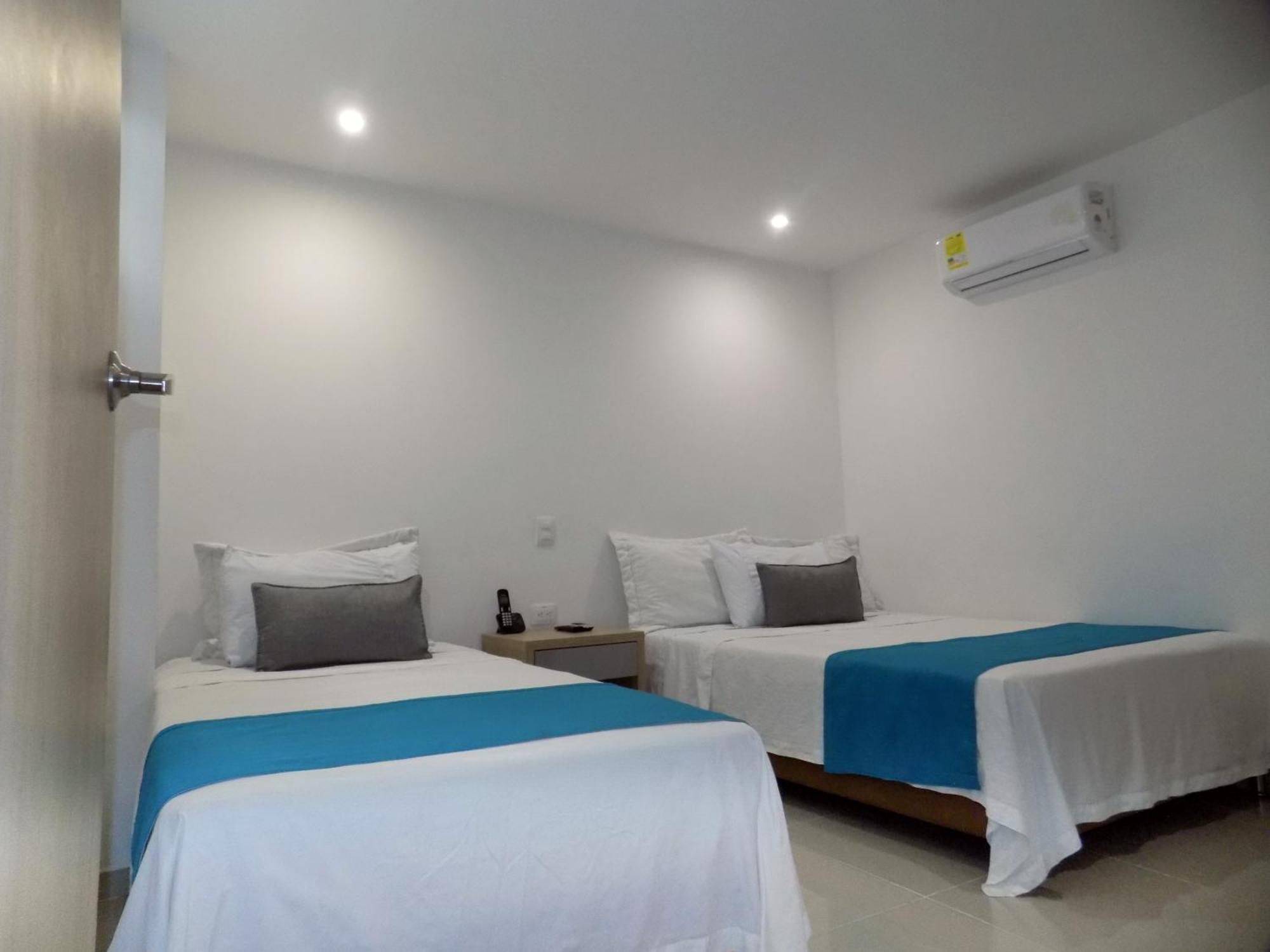Large Twin Room,1300652017:JPEG