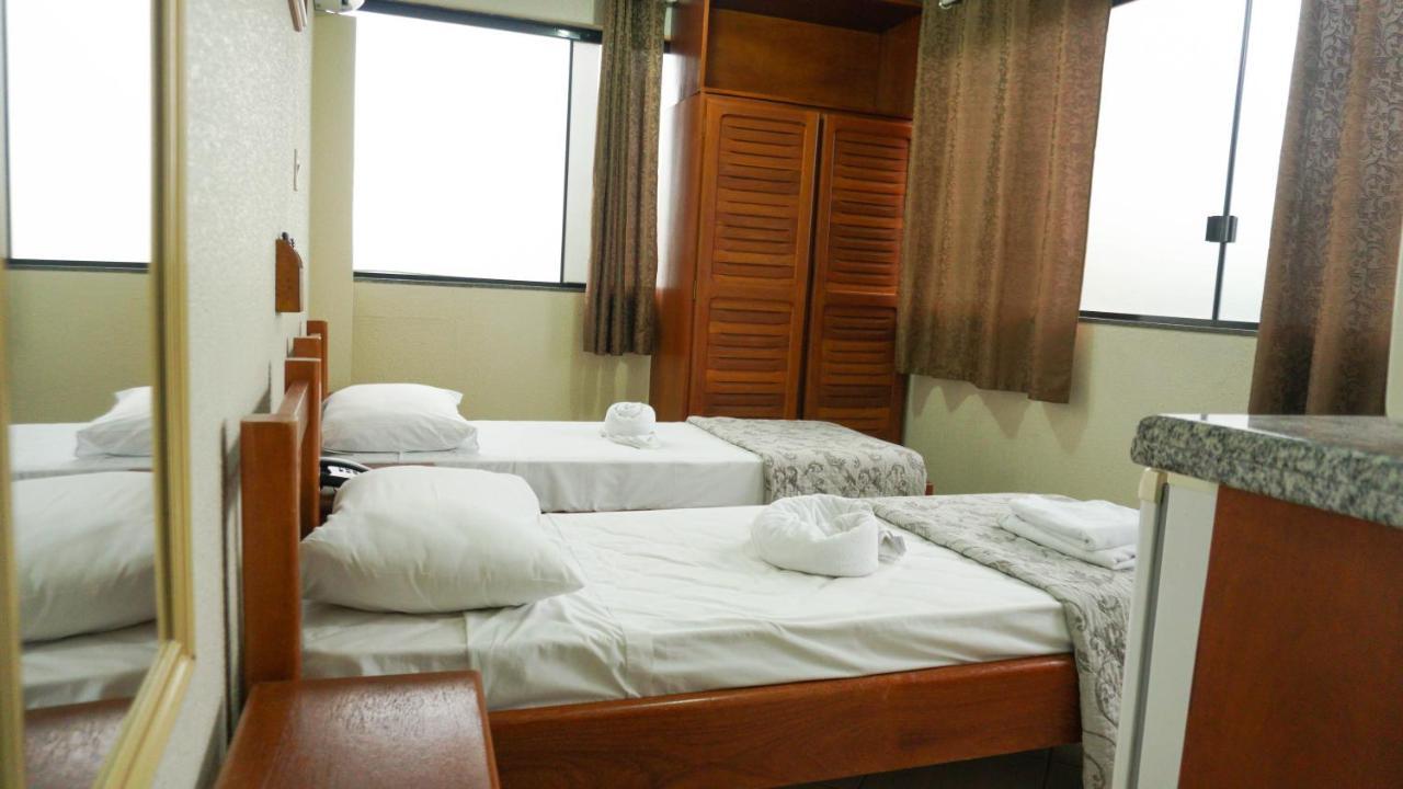 Double Room,1288026175:JPEG