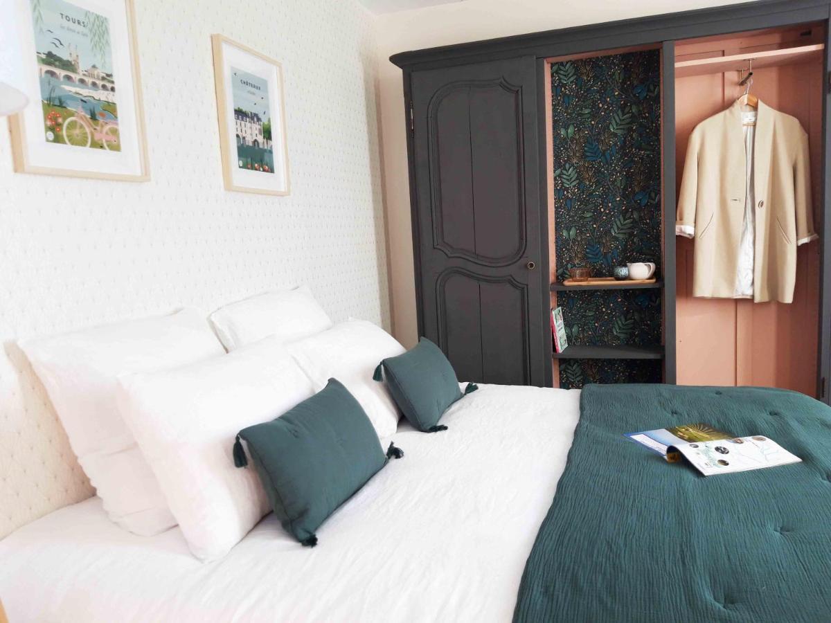 Double or Twin Room,1290659161:JPEG
