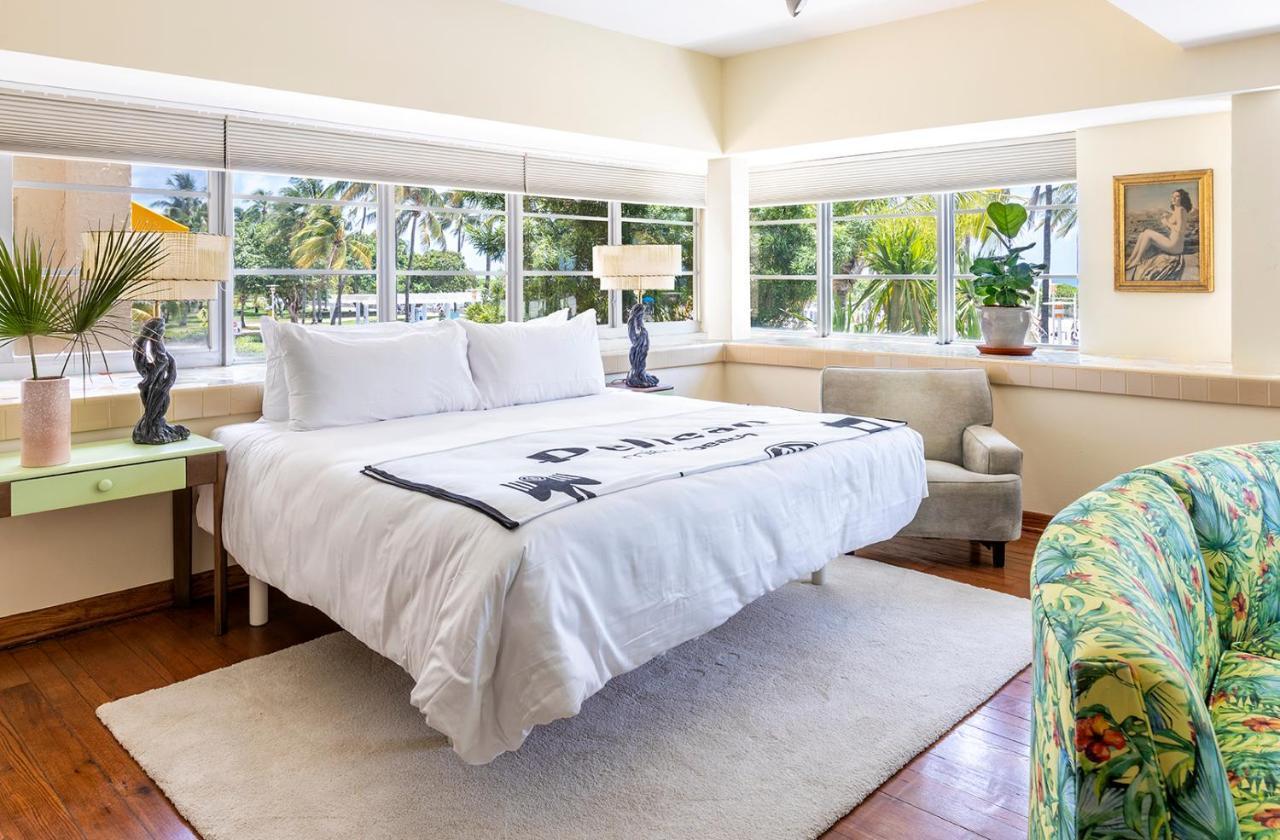 King Suite Ocean View,1292556289:JPEG