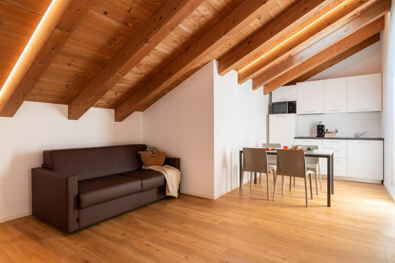 Family Studio
