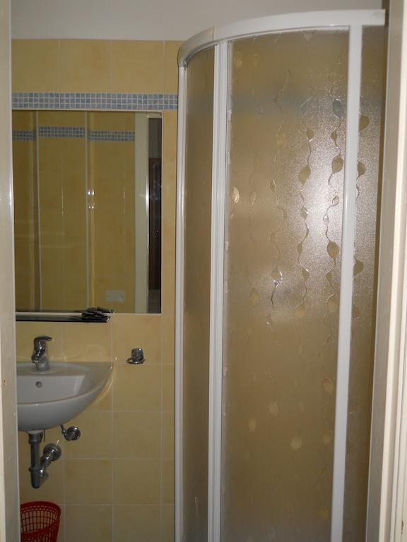 Double Room Balcony,1180690879:JPEG
