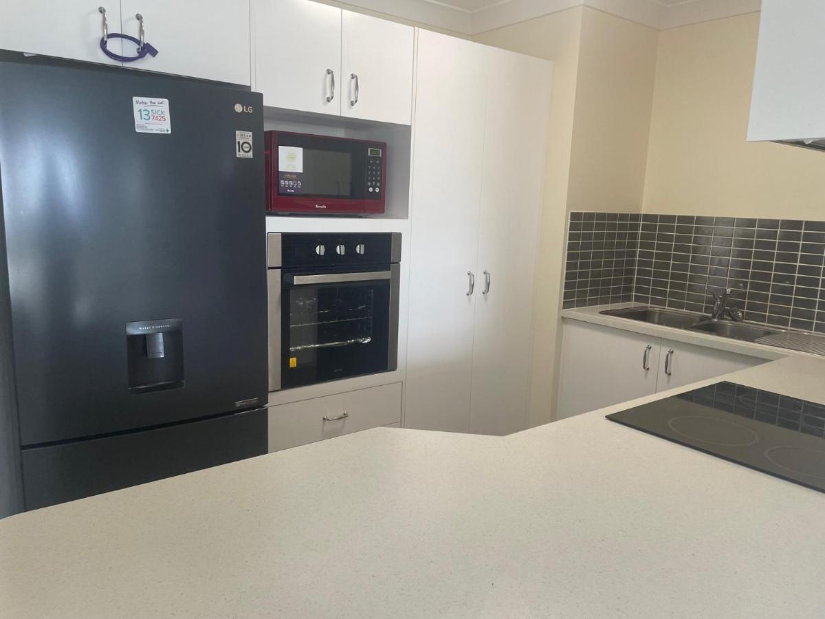 Two-Bedroom Apartment,1499447689:JPEG