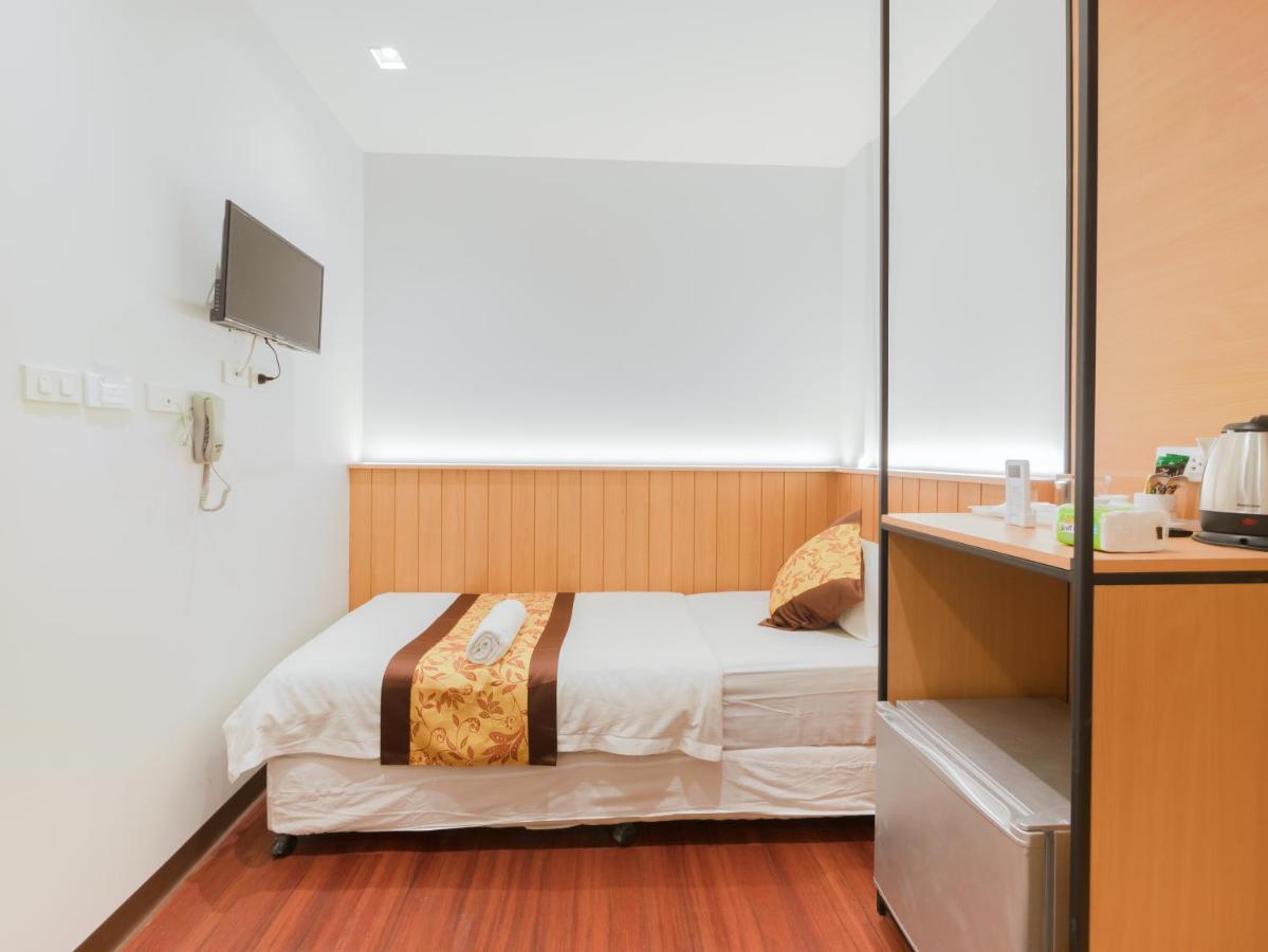 Standard Single Room,1299202294:JPEG