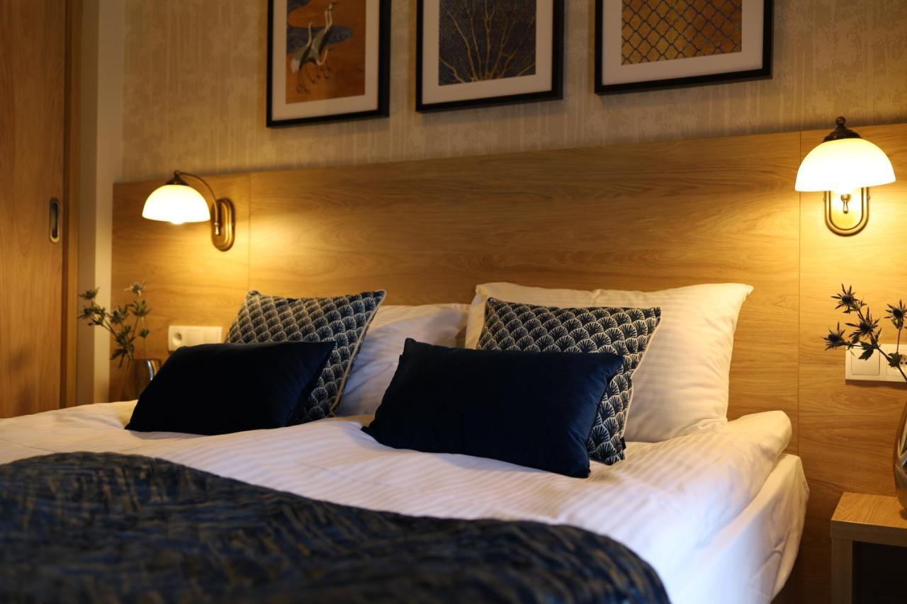 Junior Suite,1299309841:JPEG