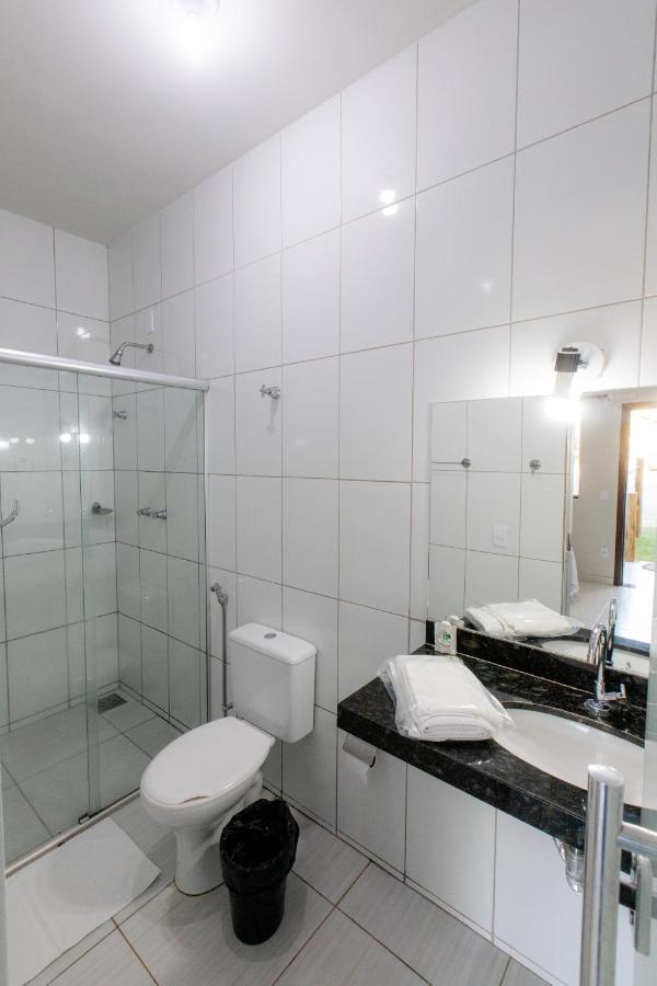 Deluxe Double or Twin Room,1297395625:JPEG