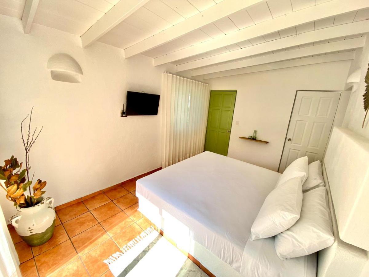 Double Room with Terrace,1297422493:JPEG