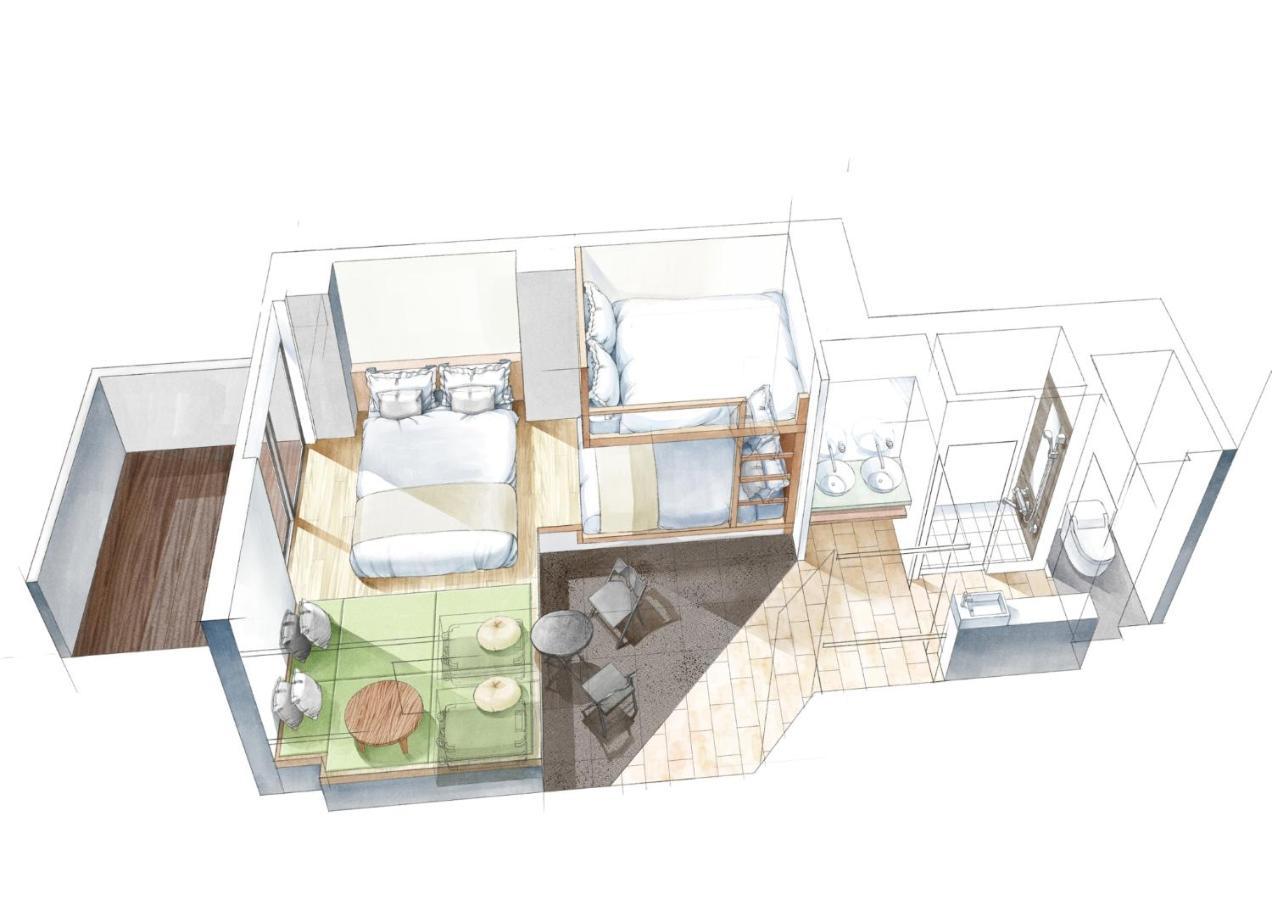 Deluxe Family Room Max7 Comfort4,1319903944:JPEG