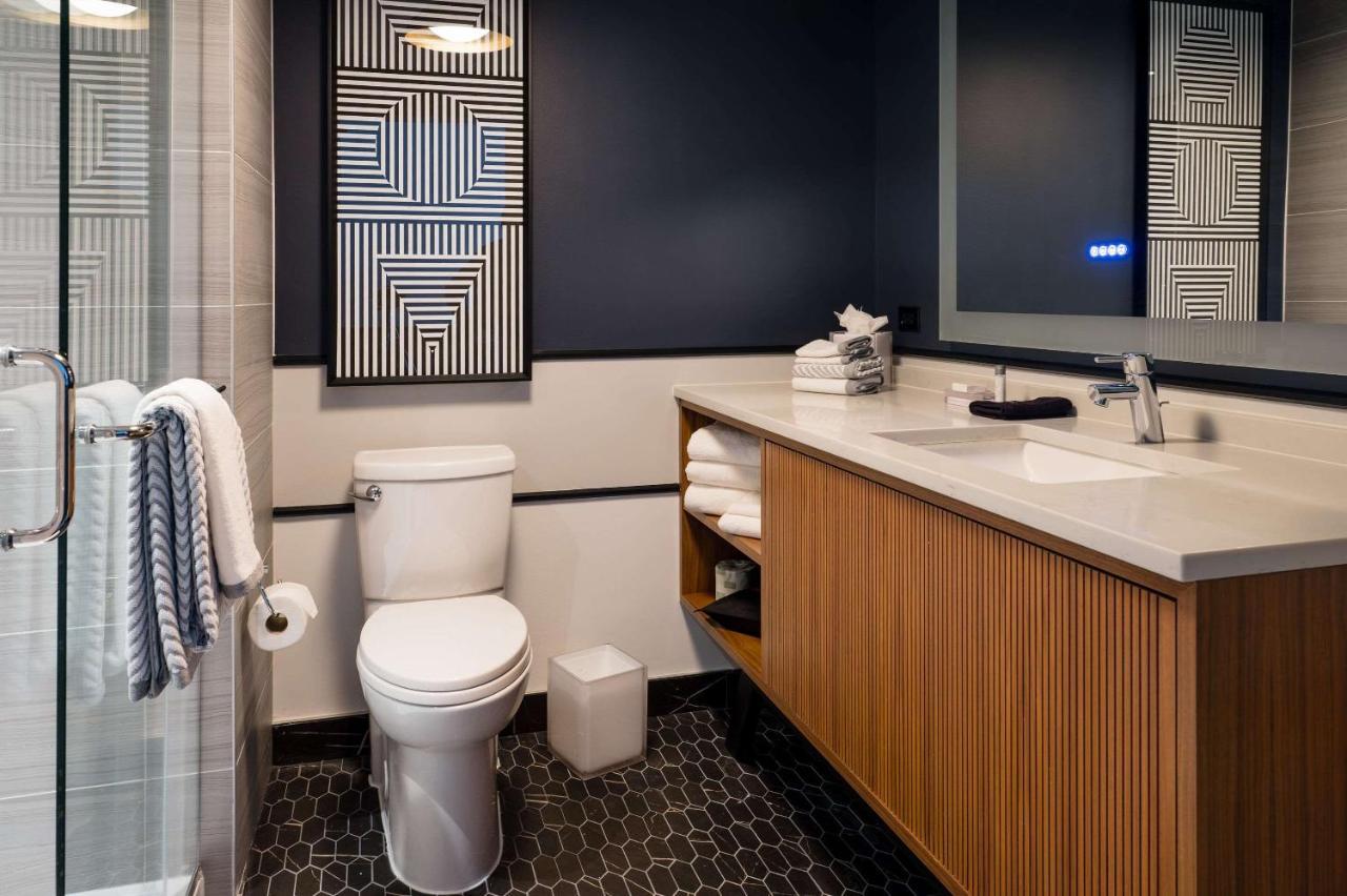 King Room - Disability Access/Non Smoking,1299188764:JPEG