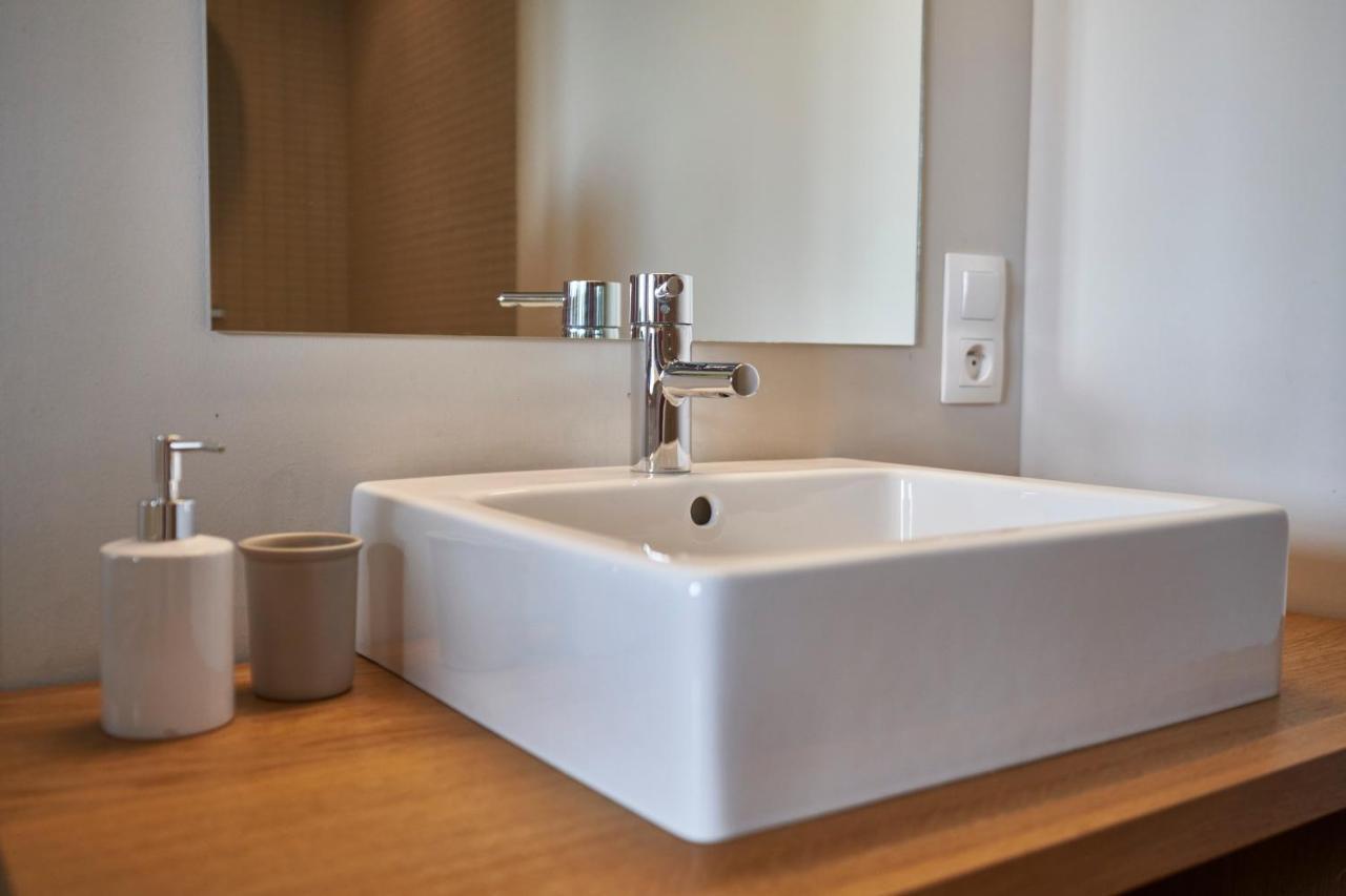 Double Room with Balcony,1591594752:JPEG