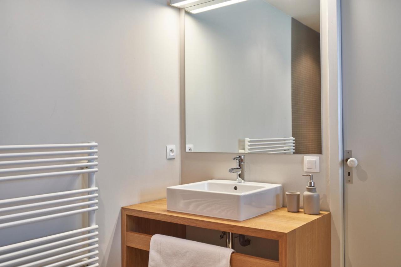 Queen Room with Garden View,1299310117:JPEG