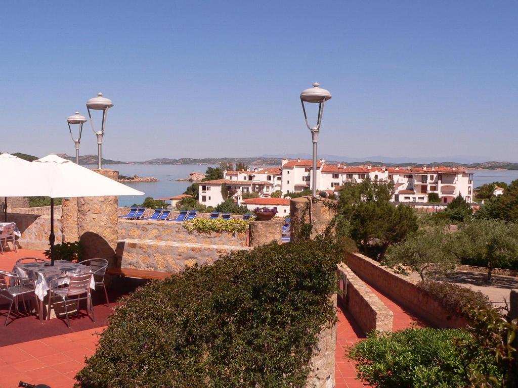 Single Room with Sea View,38369281:JPEG